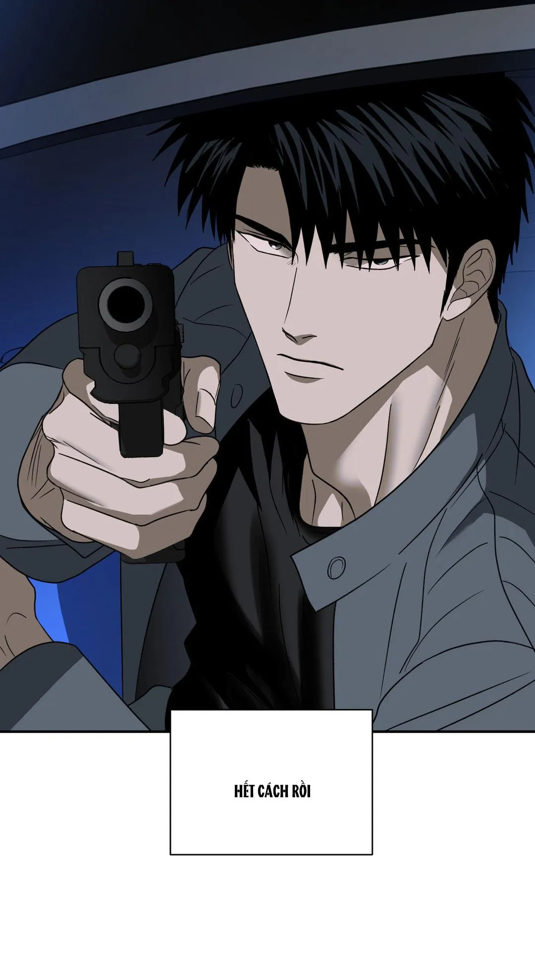 SHUTLINE Chapter 42 Trang 28