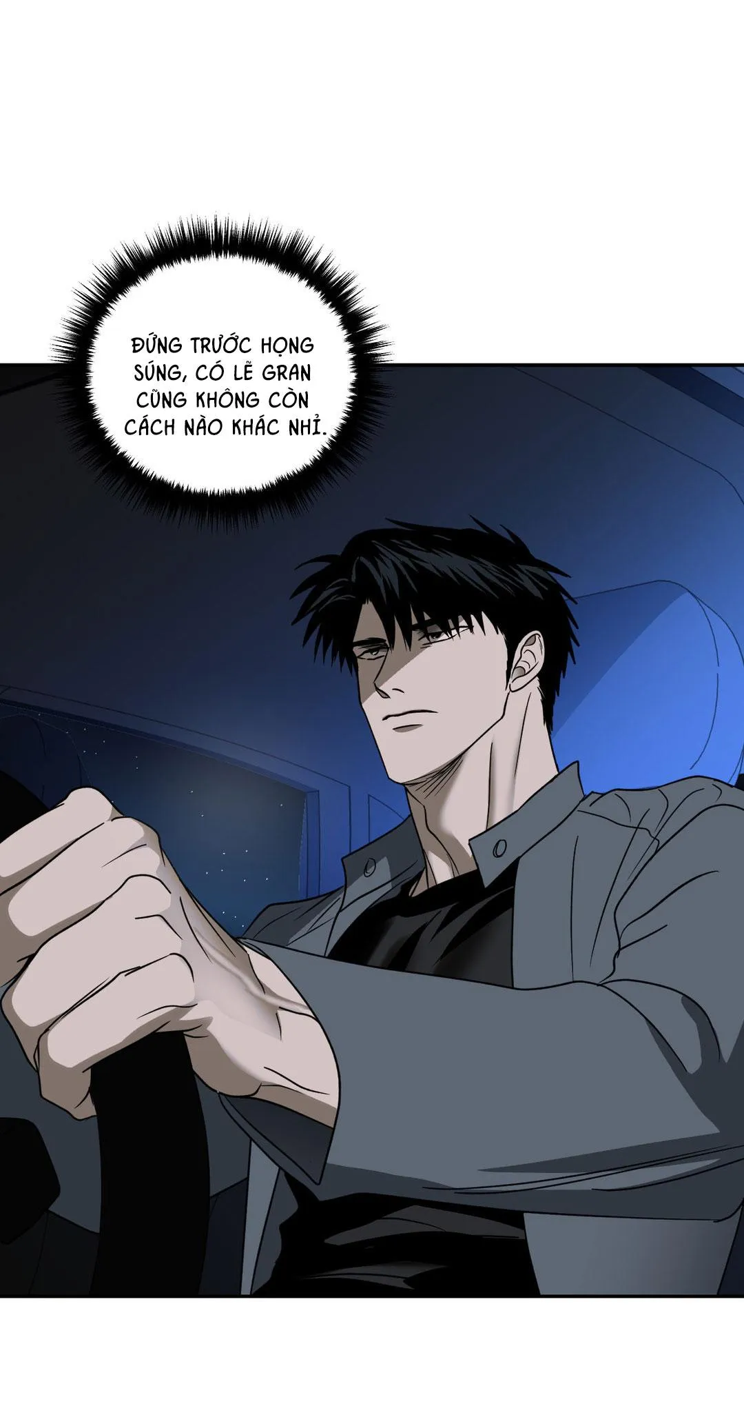 SHUTLINE Chapter 42 Trang 31