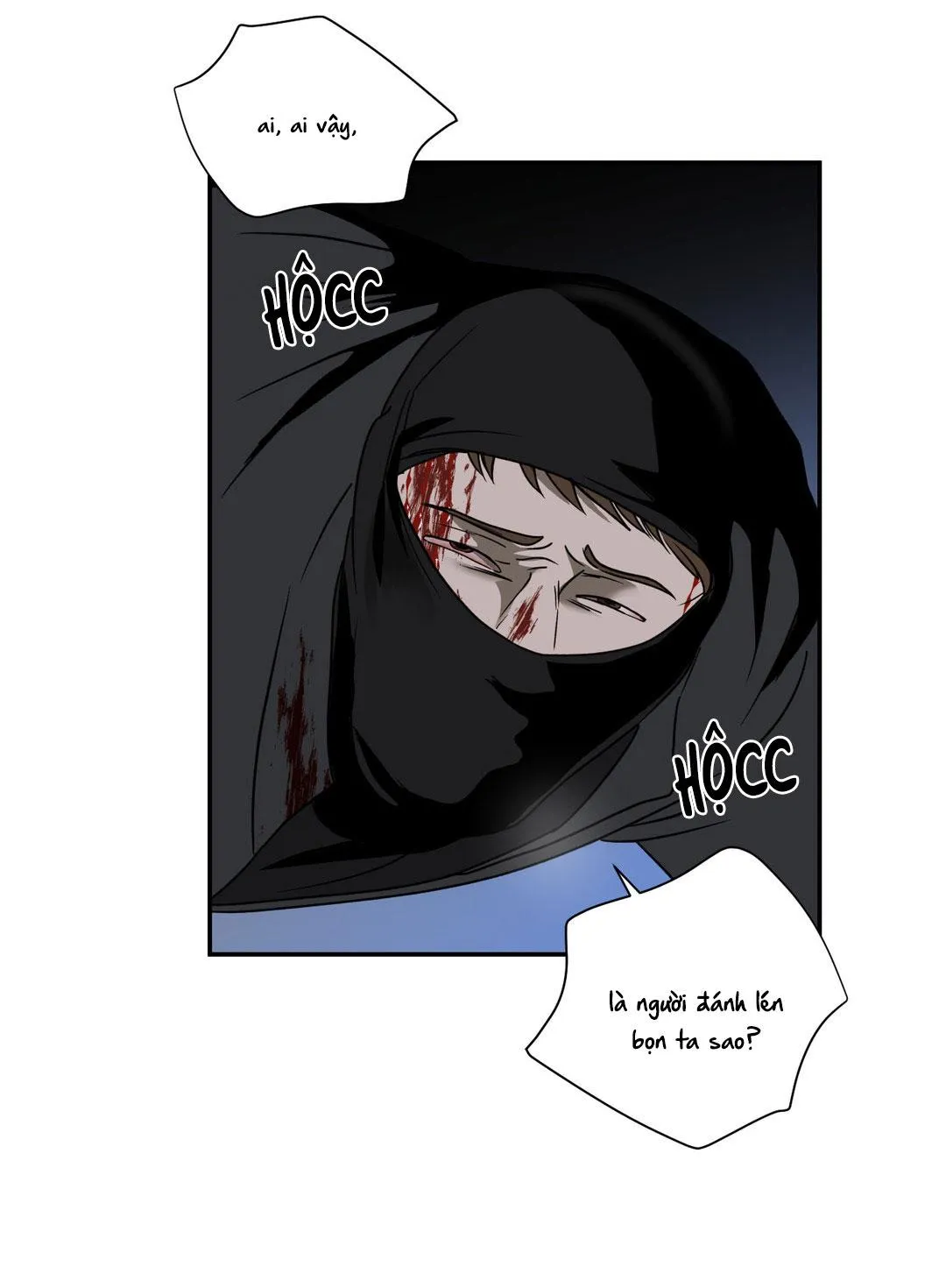 SHUTLINE Chapter 42 Trang 34