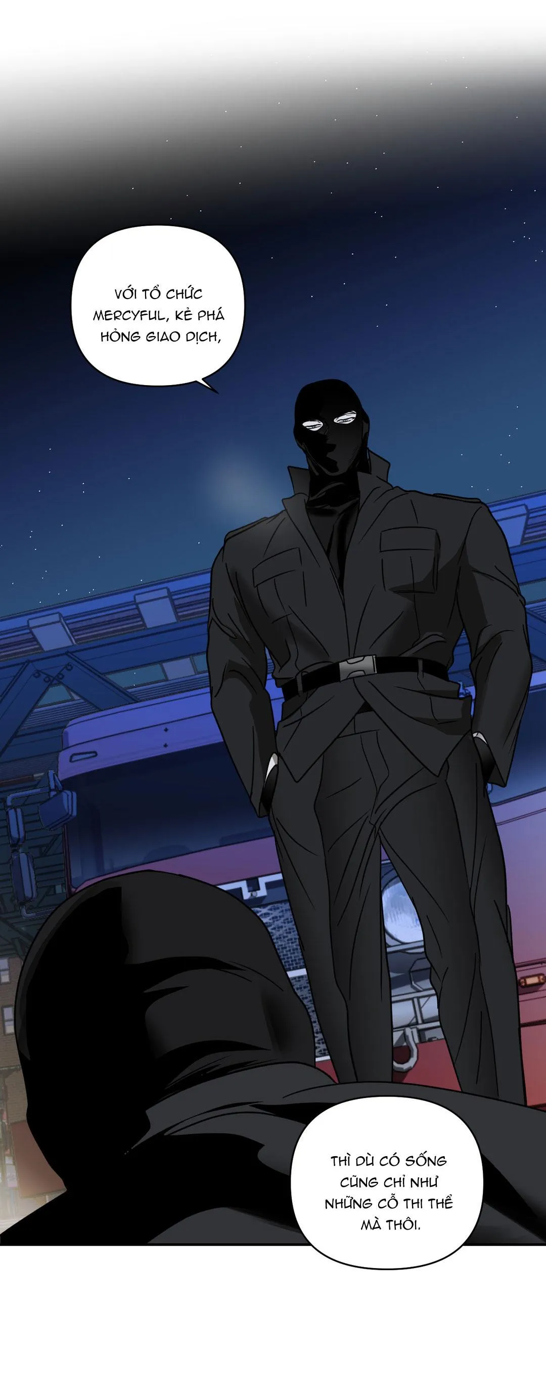 SHUTLINE Chapter 42 Trang 35