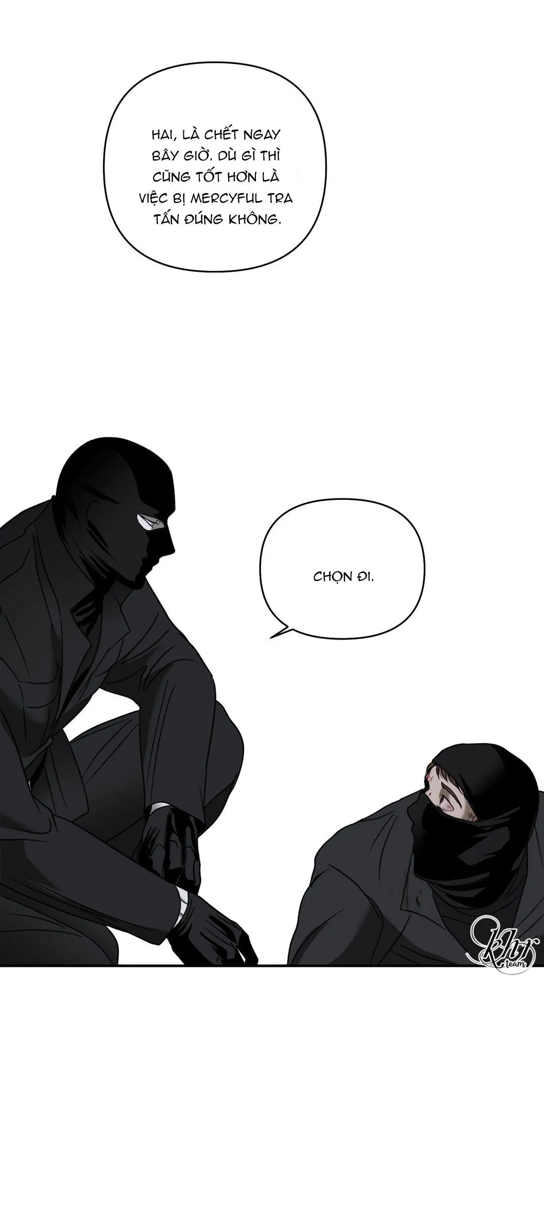 SHUTLINE Chapter 42 Trang 37