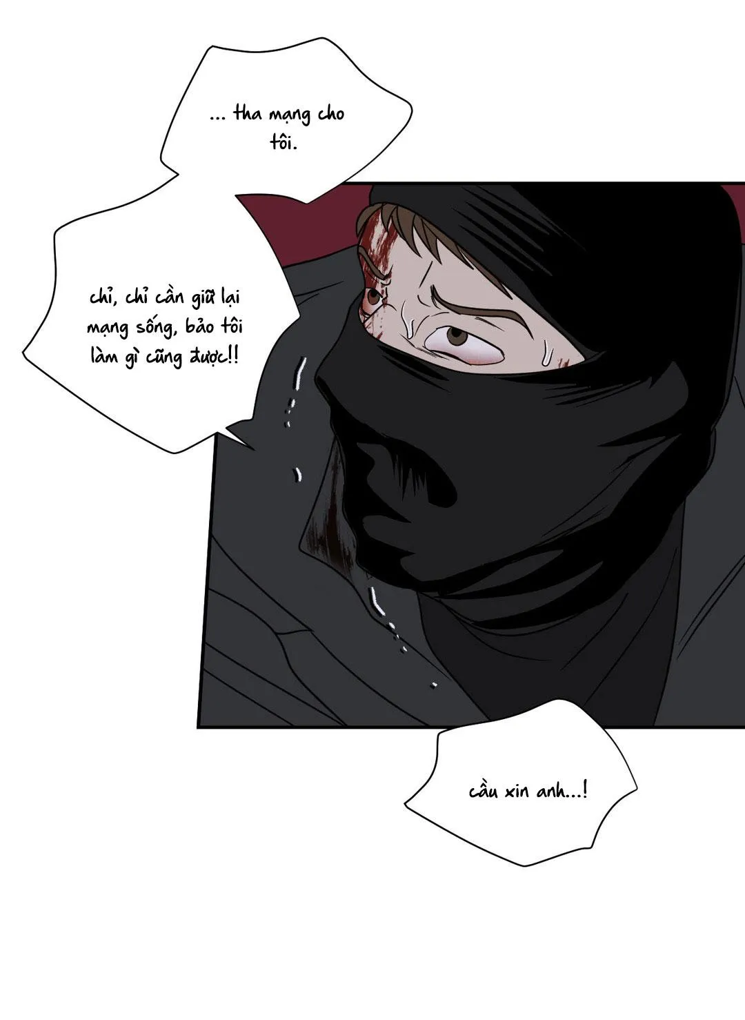 SHUTLINE Chapter 42 Trang 38