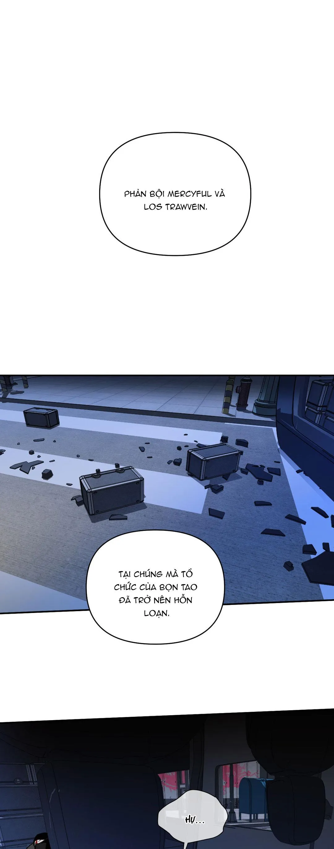 SHUTLINE Chapter 42 Trang 39