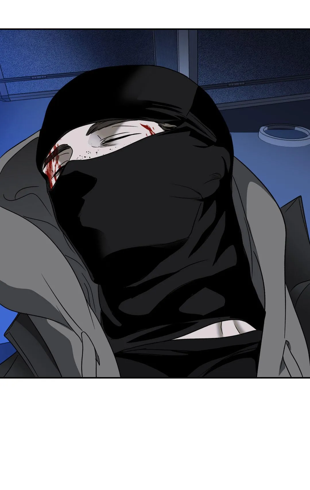 SHUTLINE Chapter 42 Trang 42