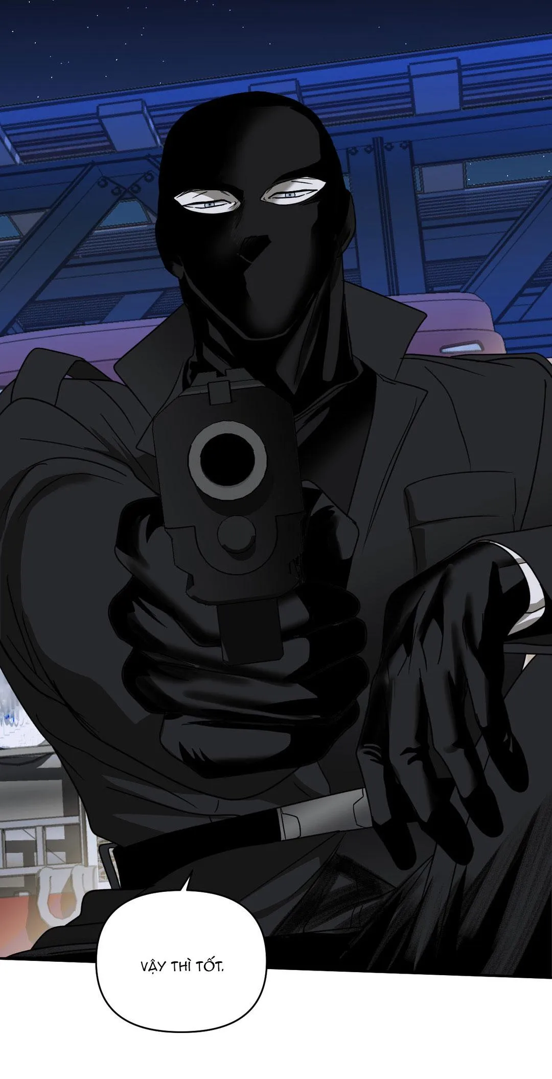 SHUTLINE Chapter 42 Trang 44