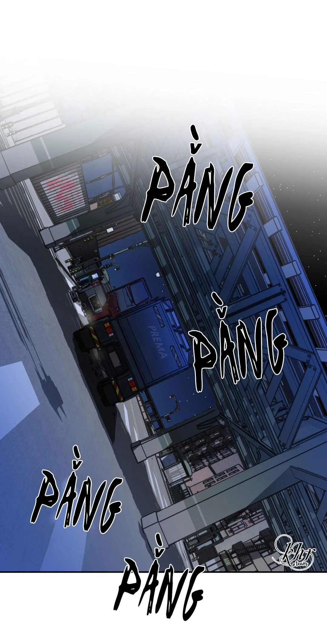 SHUTLINE Chapter 42 Trang 45