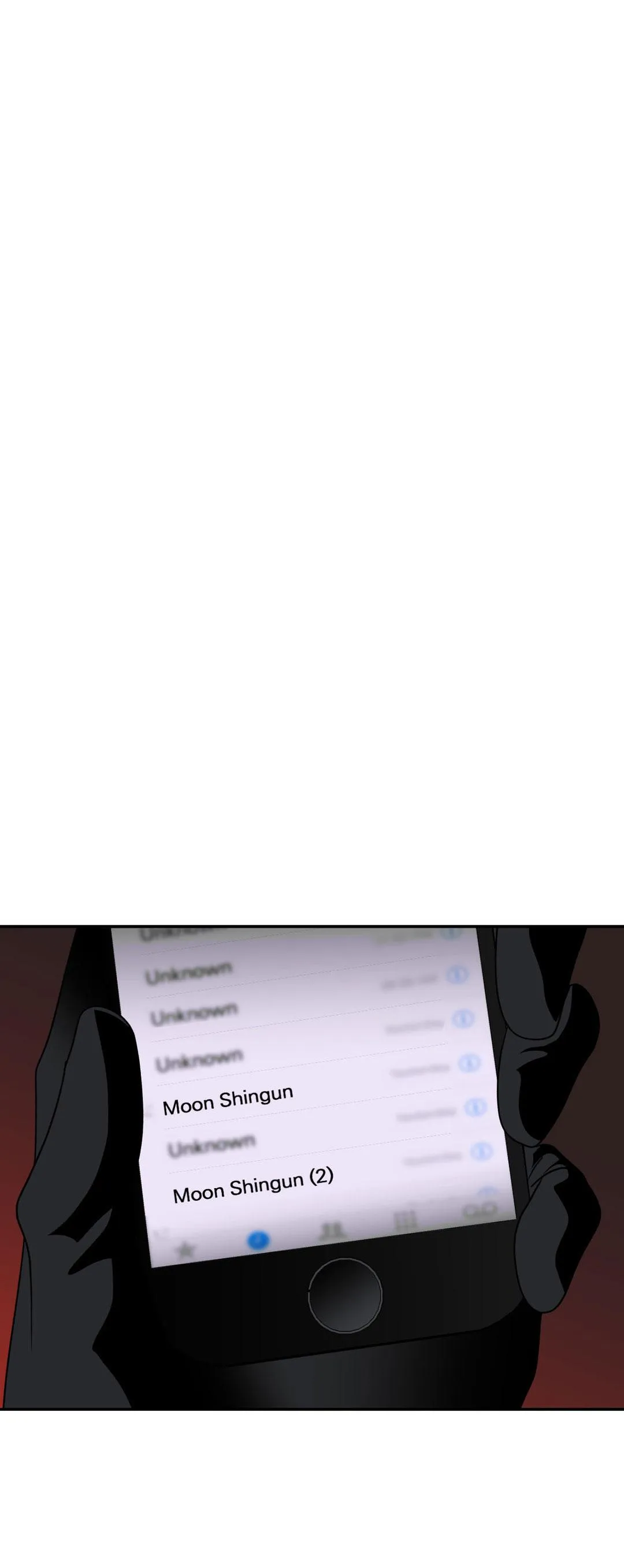 SHUTLINE Chapter 42 Trang 46