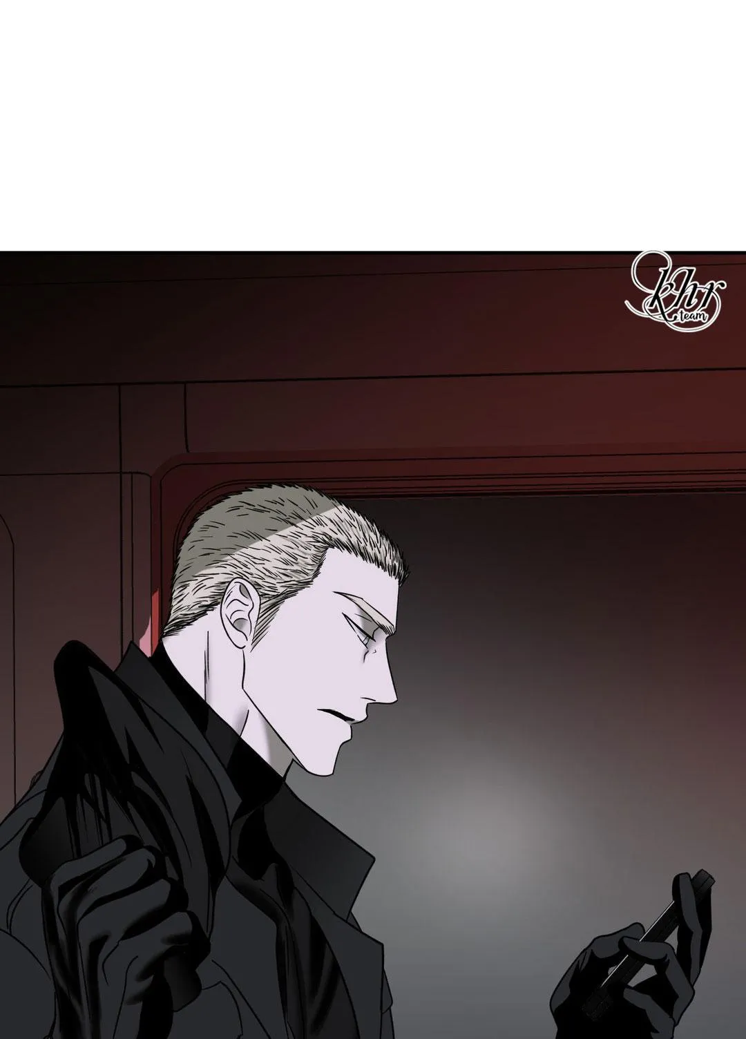 SHUTLINE Chapter 42 Trang 47