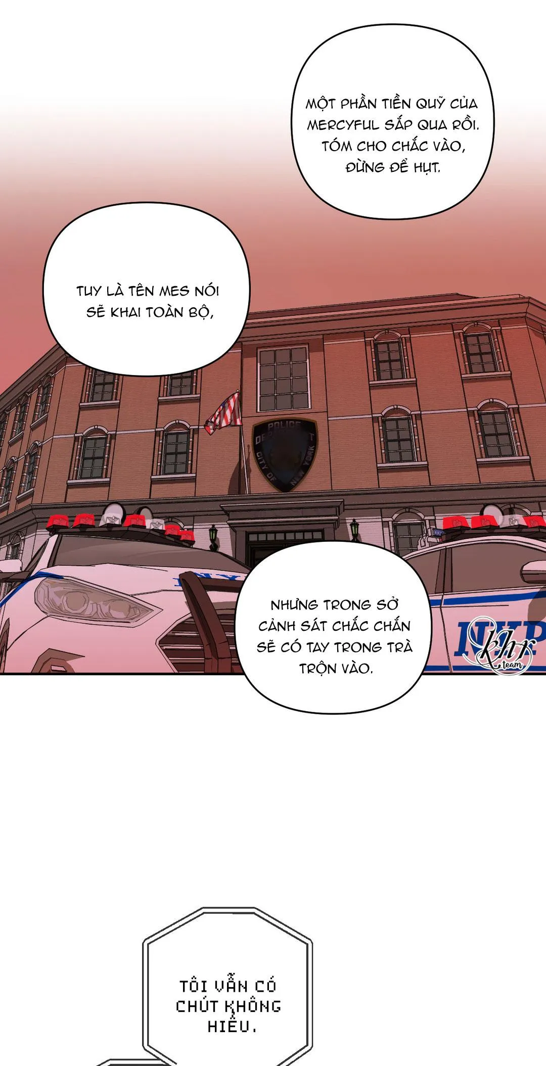 SHUTLINE Chapter 42 Trang 49