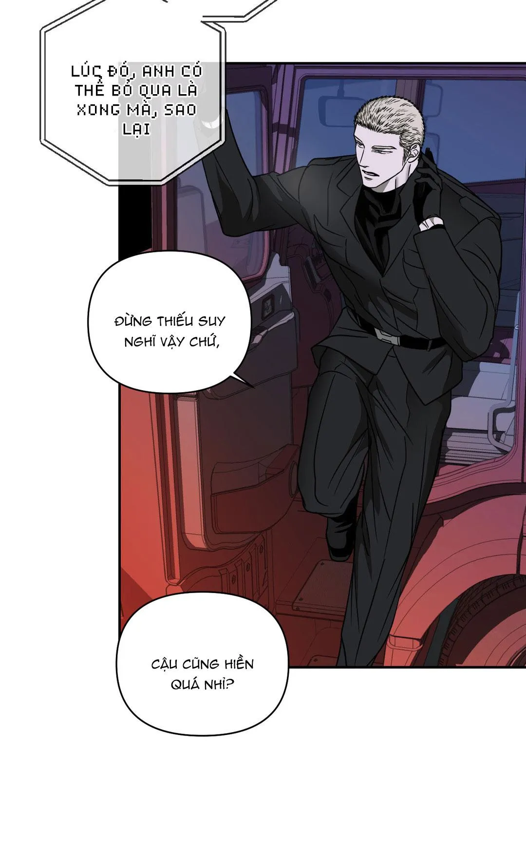 SHUTLINE Chapter 42 Trang 50