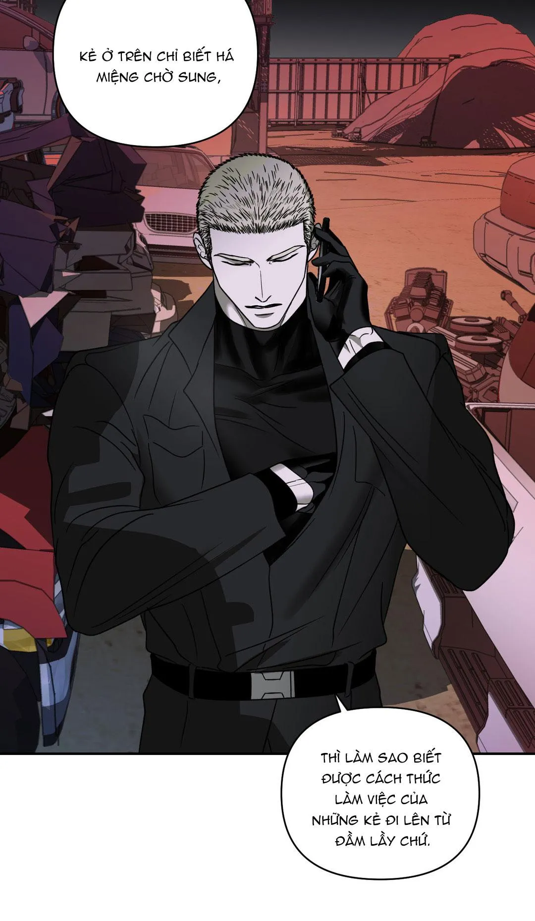 SHUTLINE Chapter 42 Trang 52