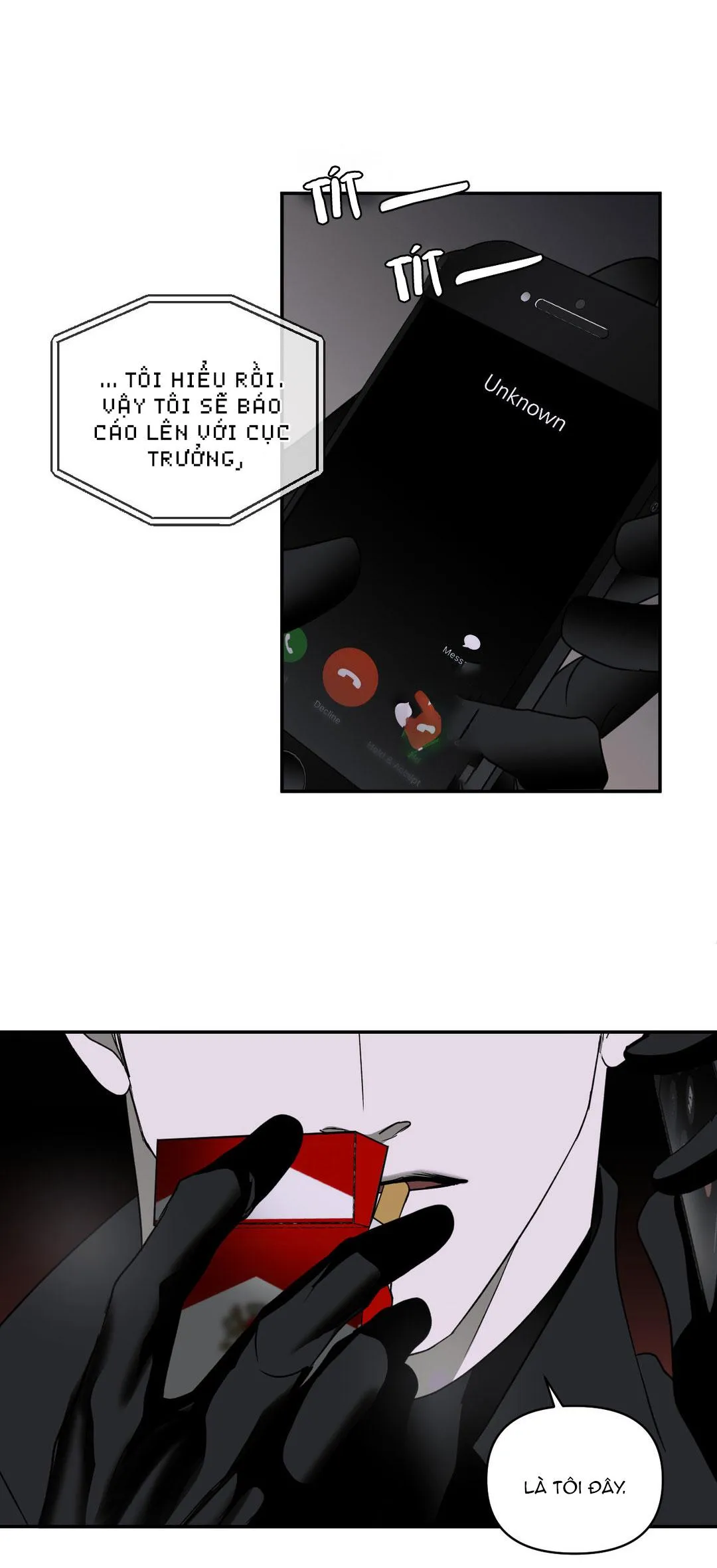 SHUTLINE Chapter 42 Trang 53