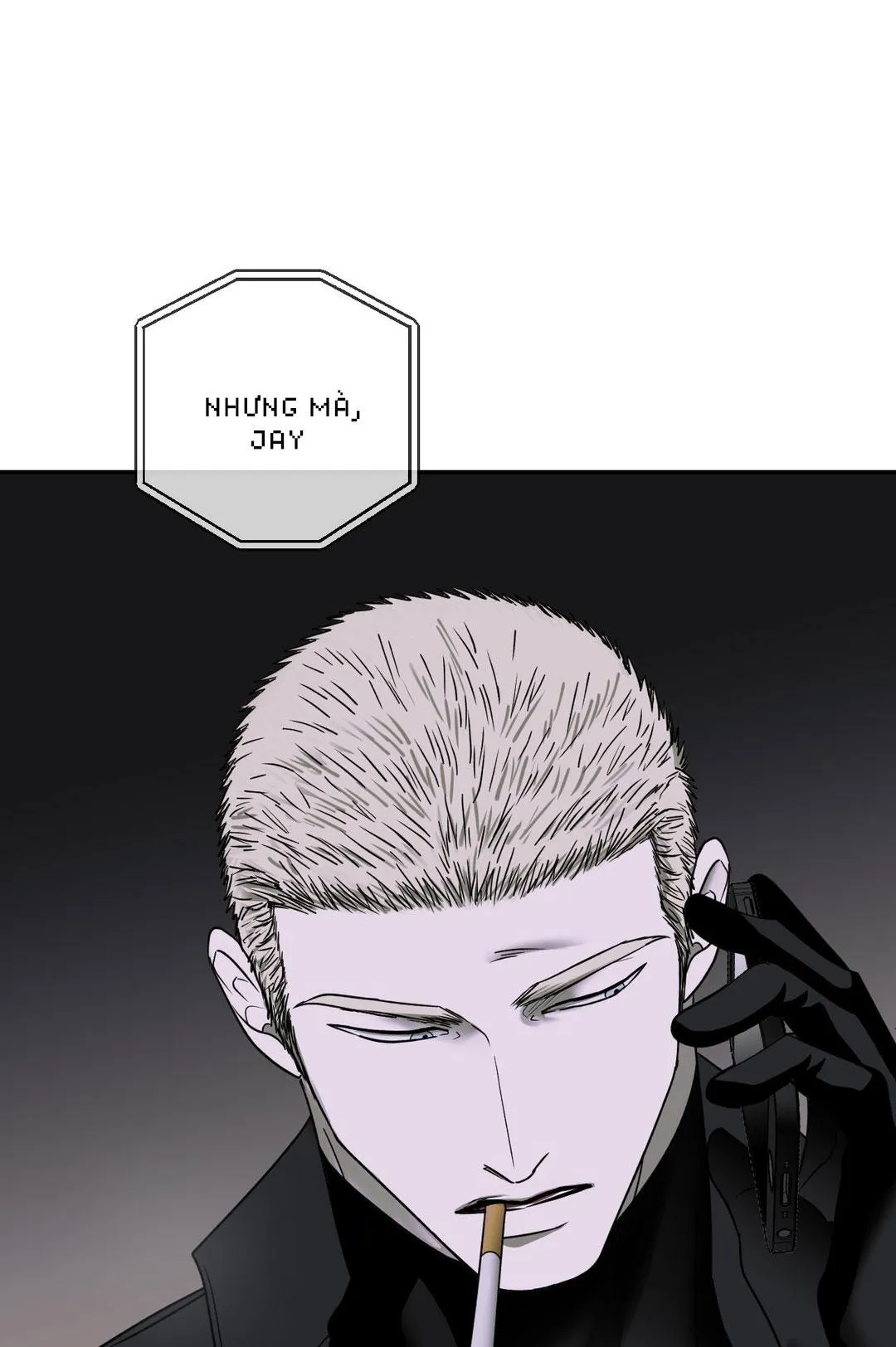 SHUTLINE Chapter 42 Trang 55