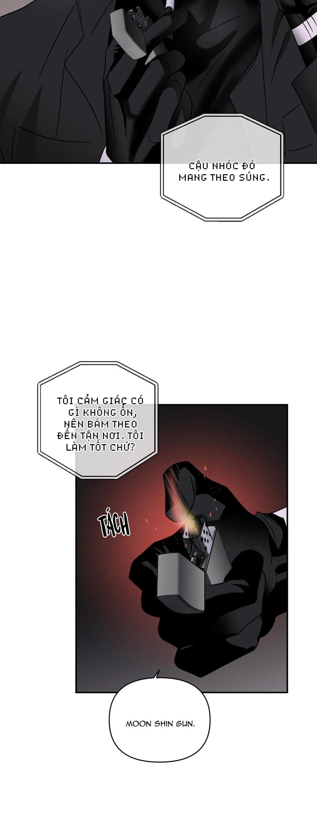 SHUTLINE Chapter 42 Trang 56