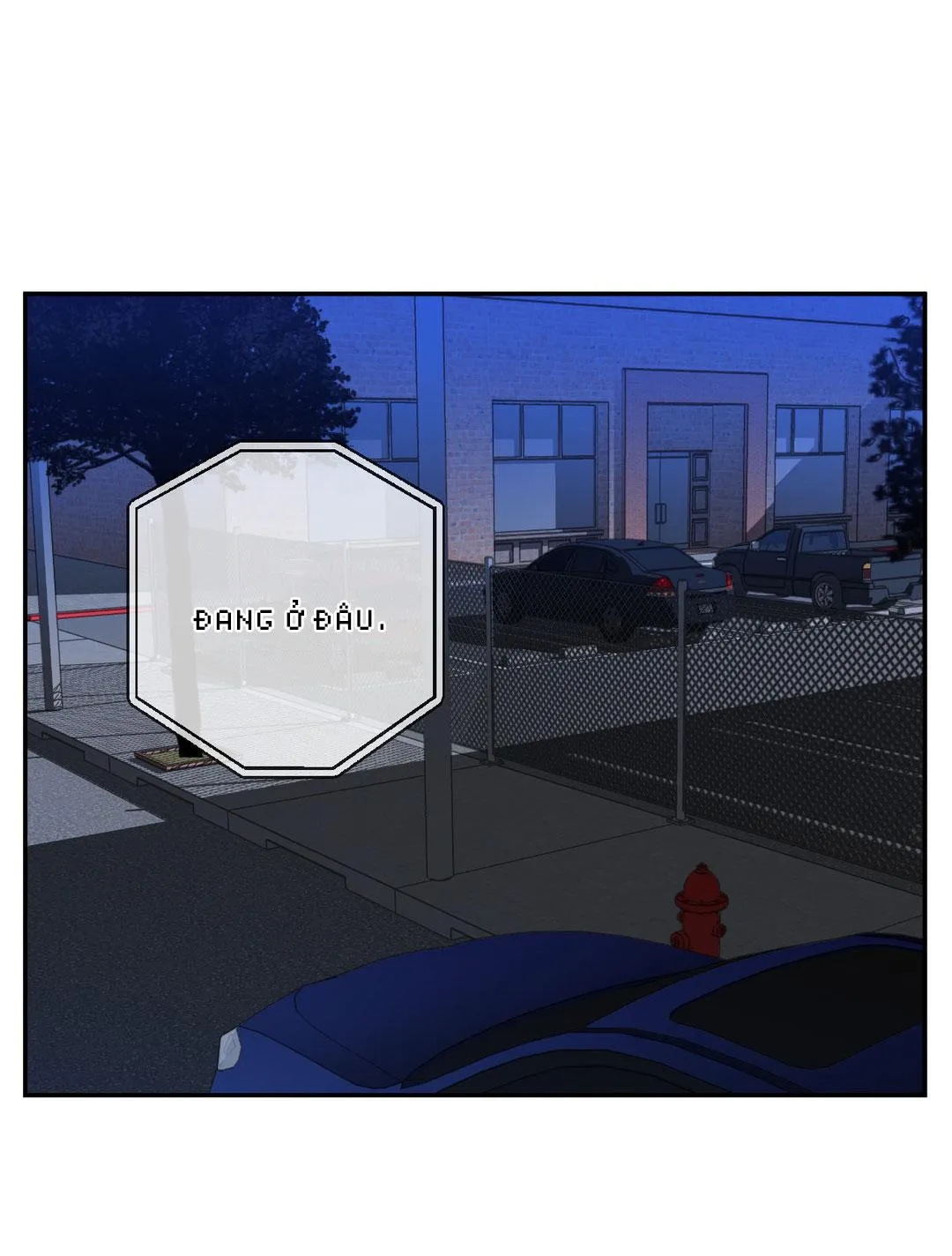 SHUTLINE Chapter 42 Trang 57