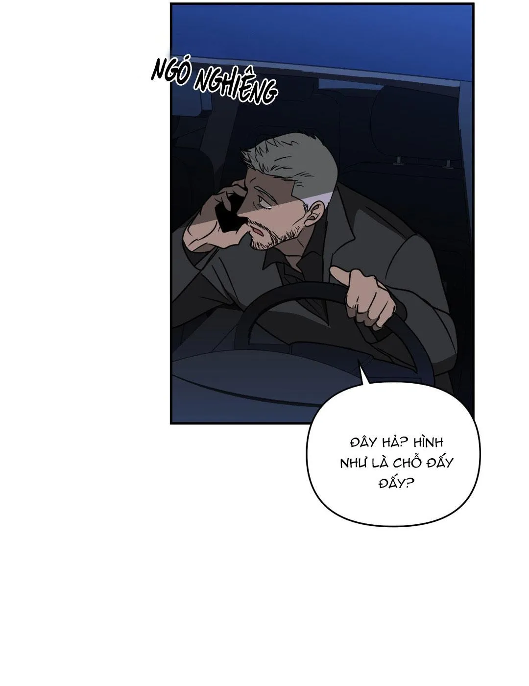 SHUTLINE Chapter 42 Trang 58