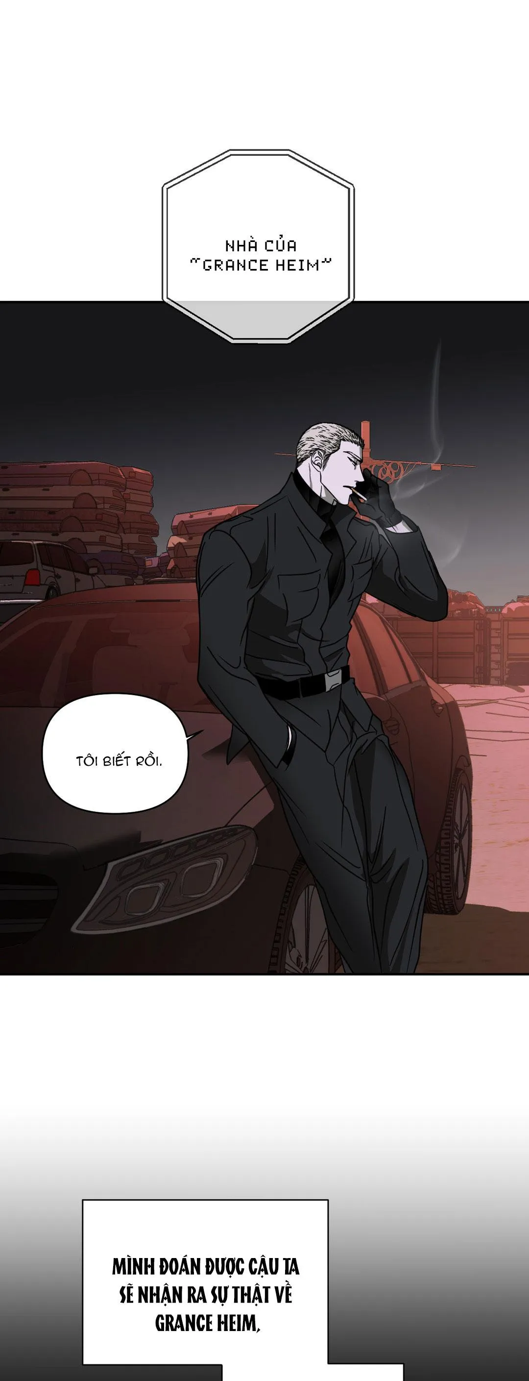 SHUTLINE Chapter 42 Trang 59