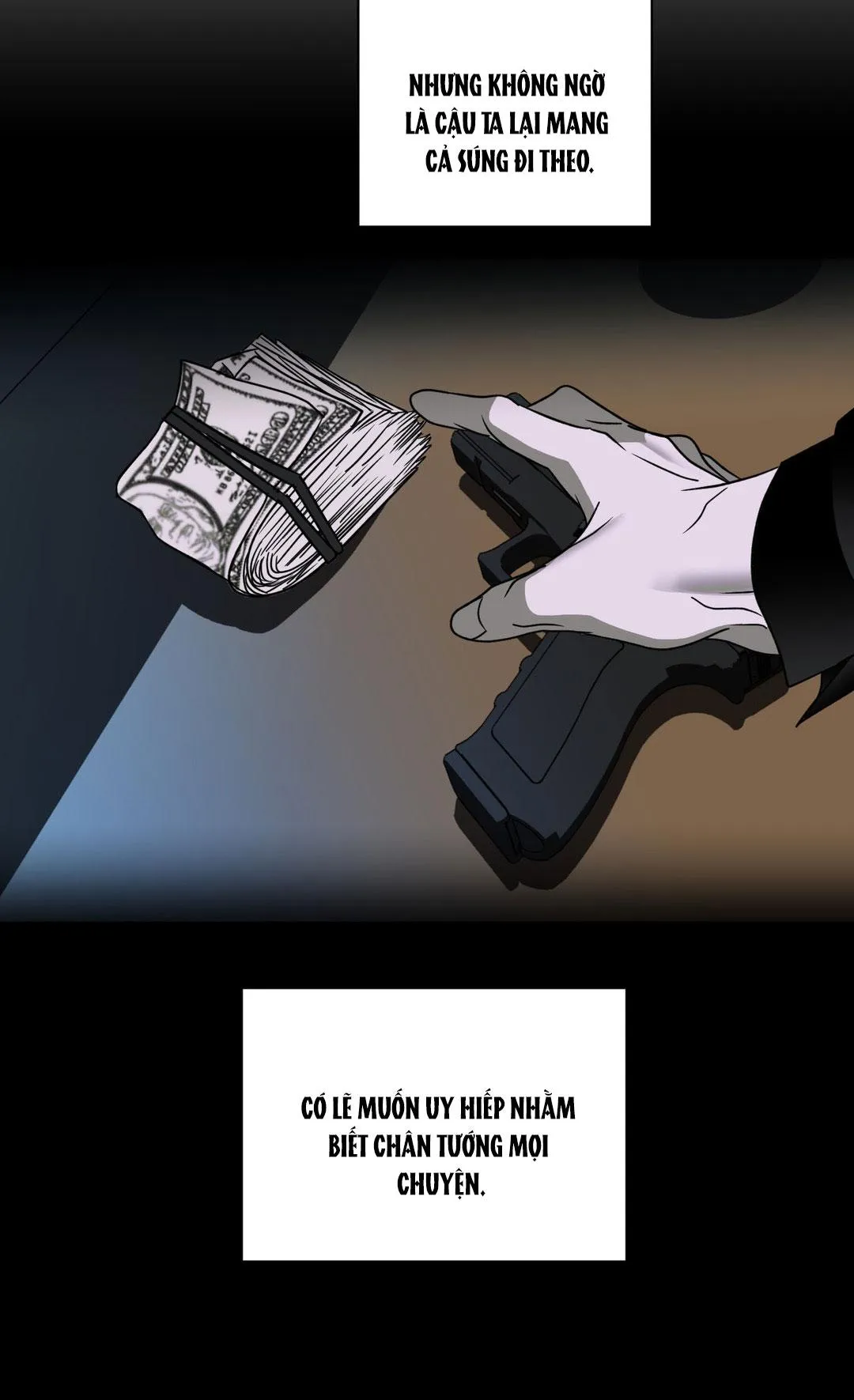 SHUTLINE Chapter 42 Trang 60