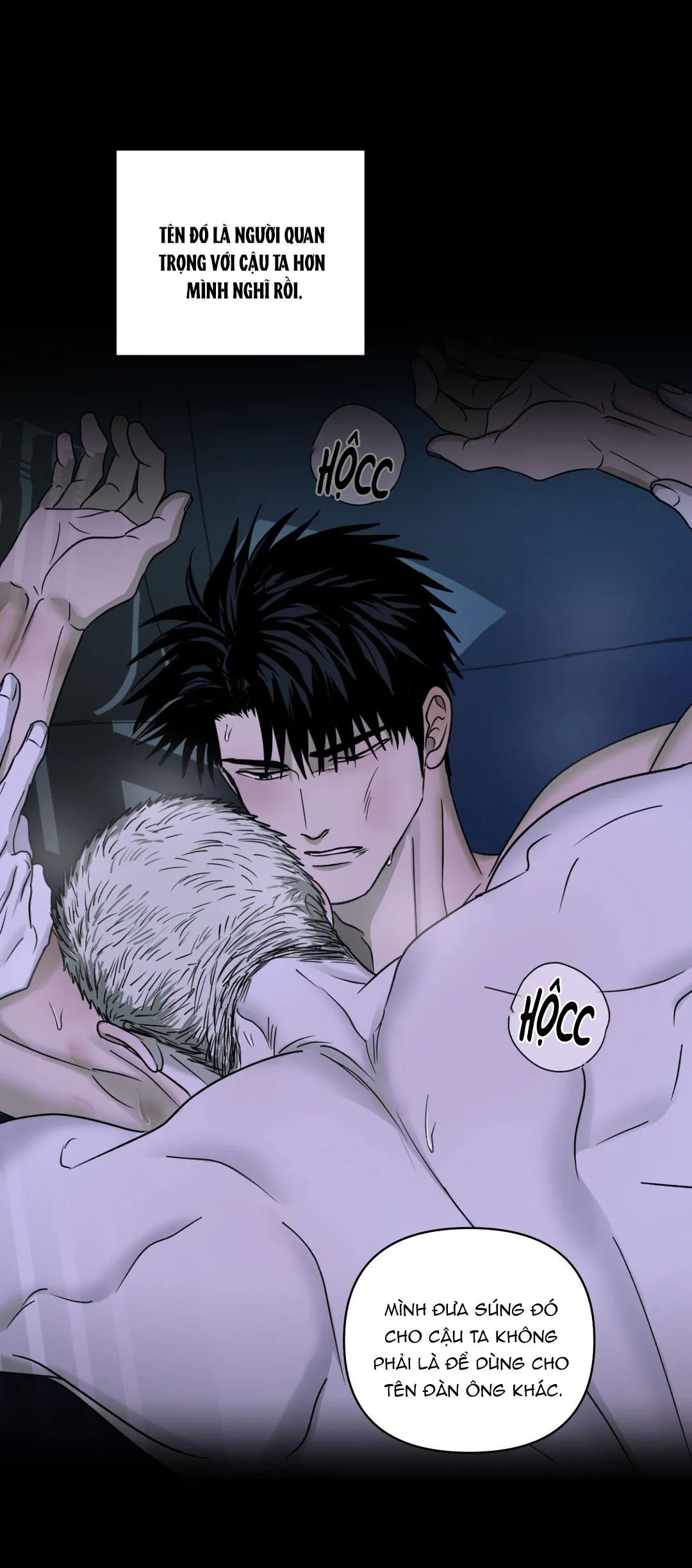 SHUTLINE Chapter 42 Trang 61