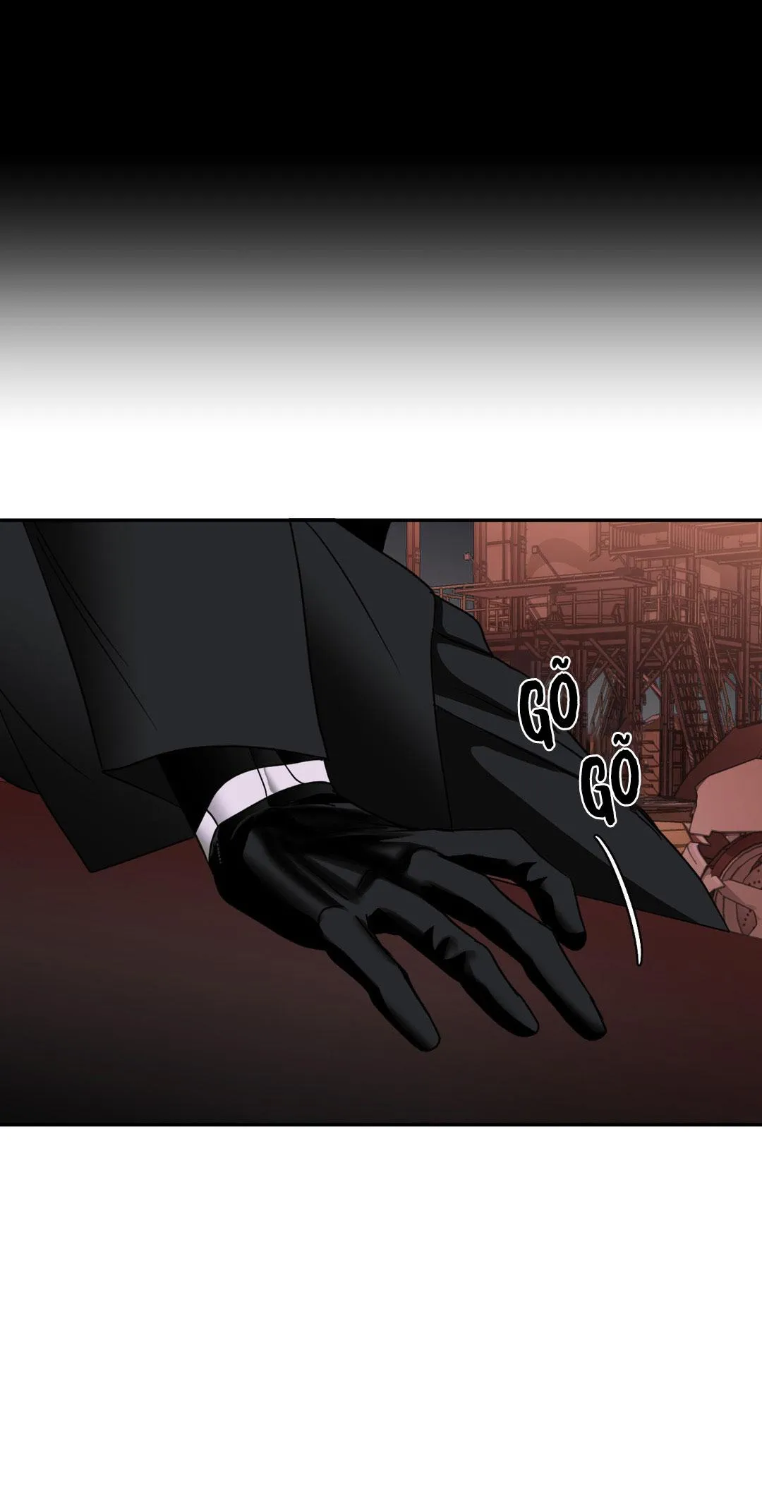 SHUTLINE Chapter 42 Trang 62