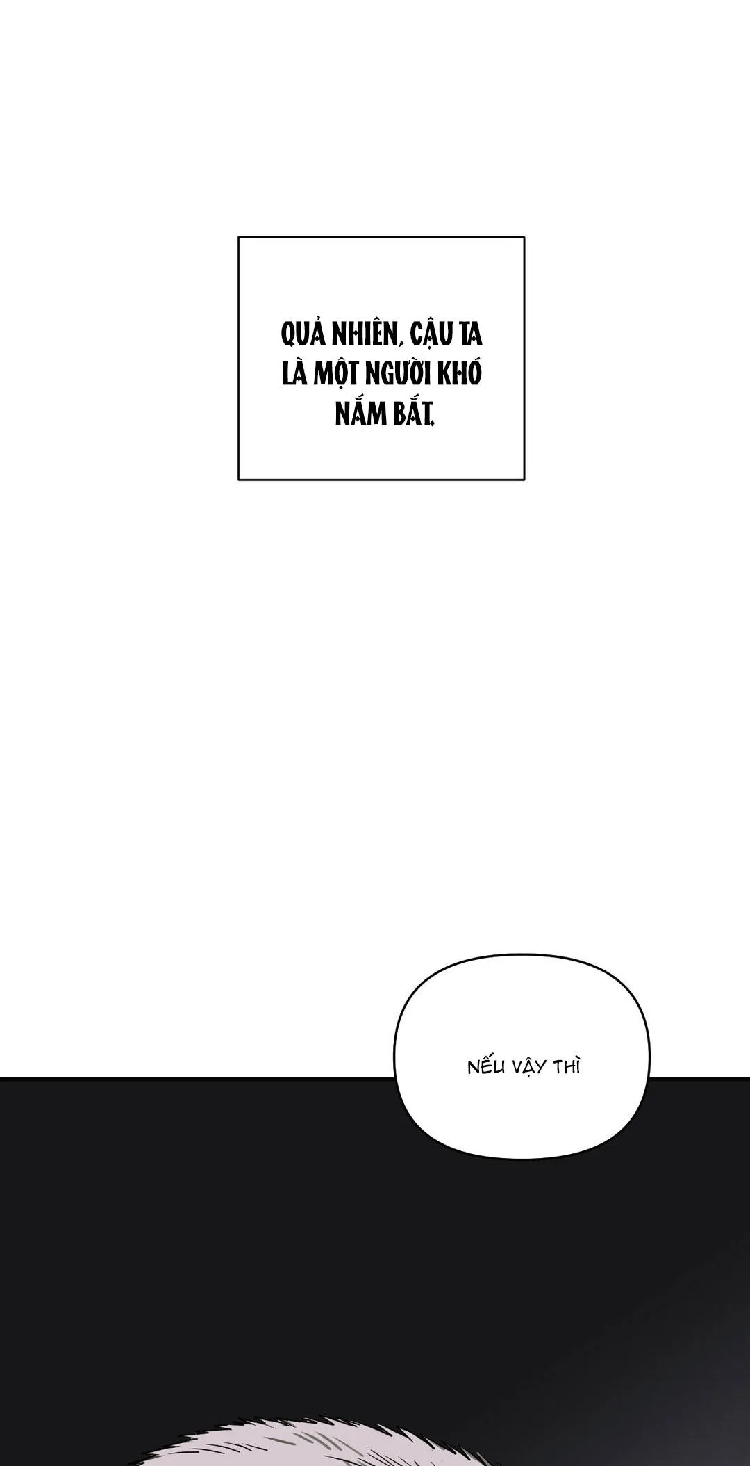 SHUTLINE Chapter 42 Trang 63