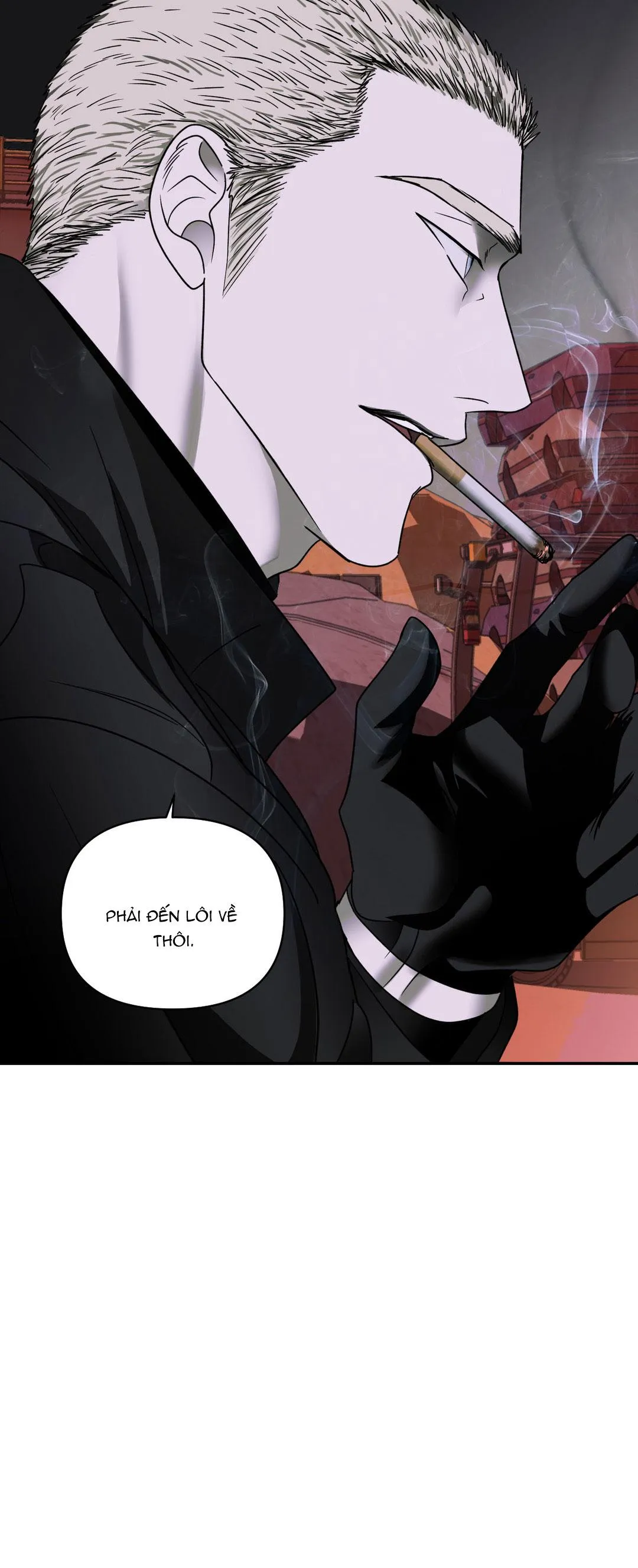 SHUTLINE Chapter 42 Trang 64