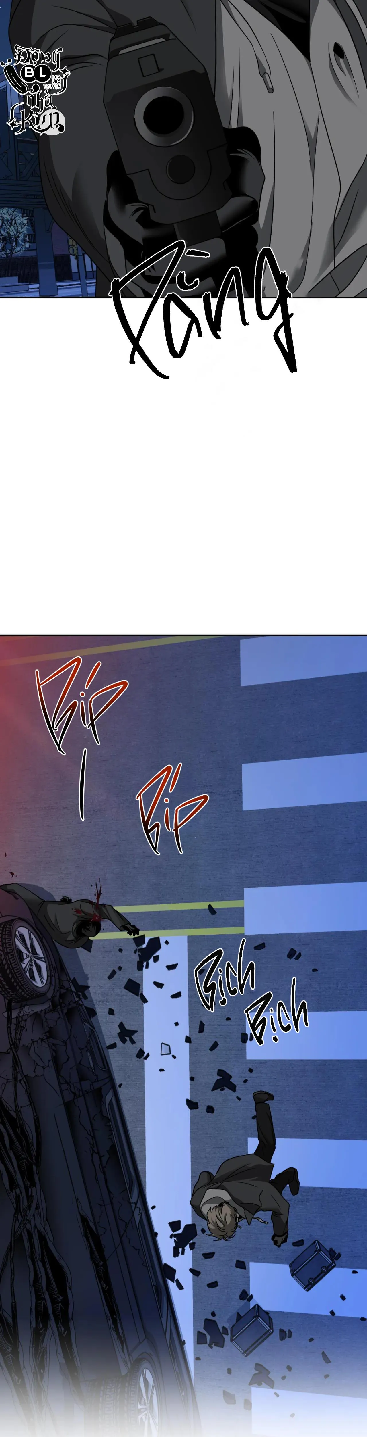 SHUTLINE Chapter 43 Trang 10