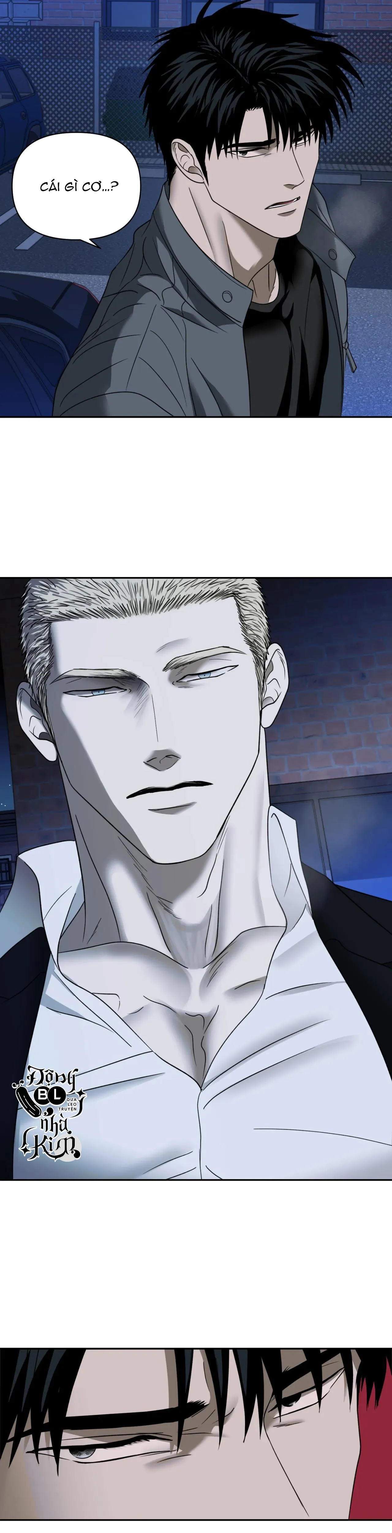 SHUTLINE Chapter 43 Trang 24