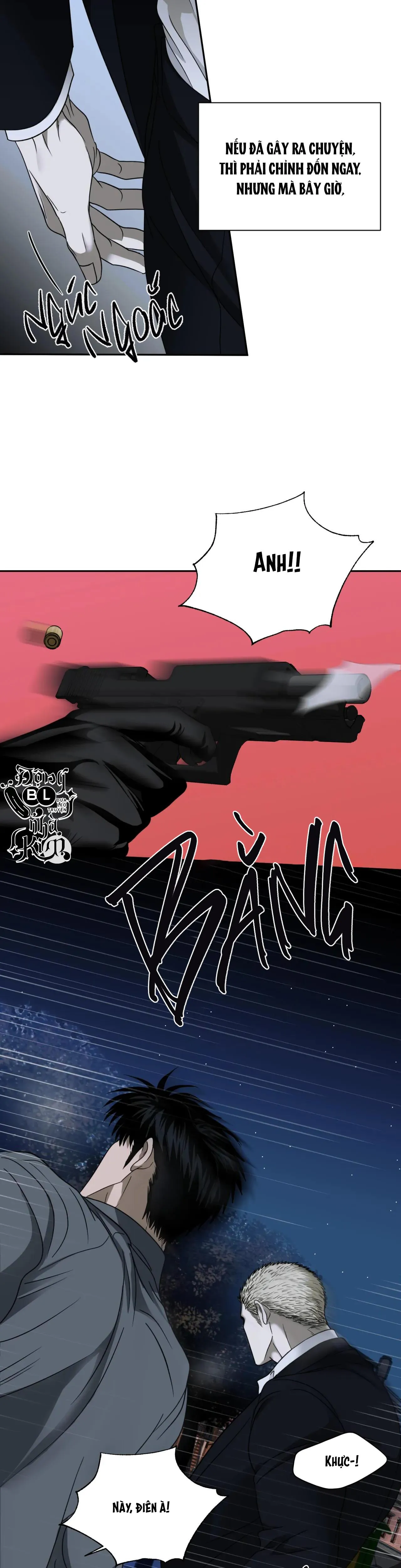 SHUTLINE Chapter 43 Trang 28