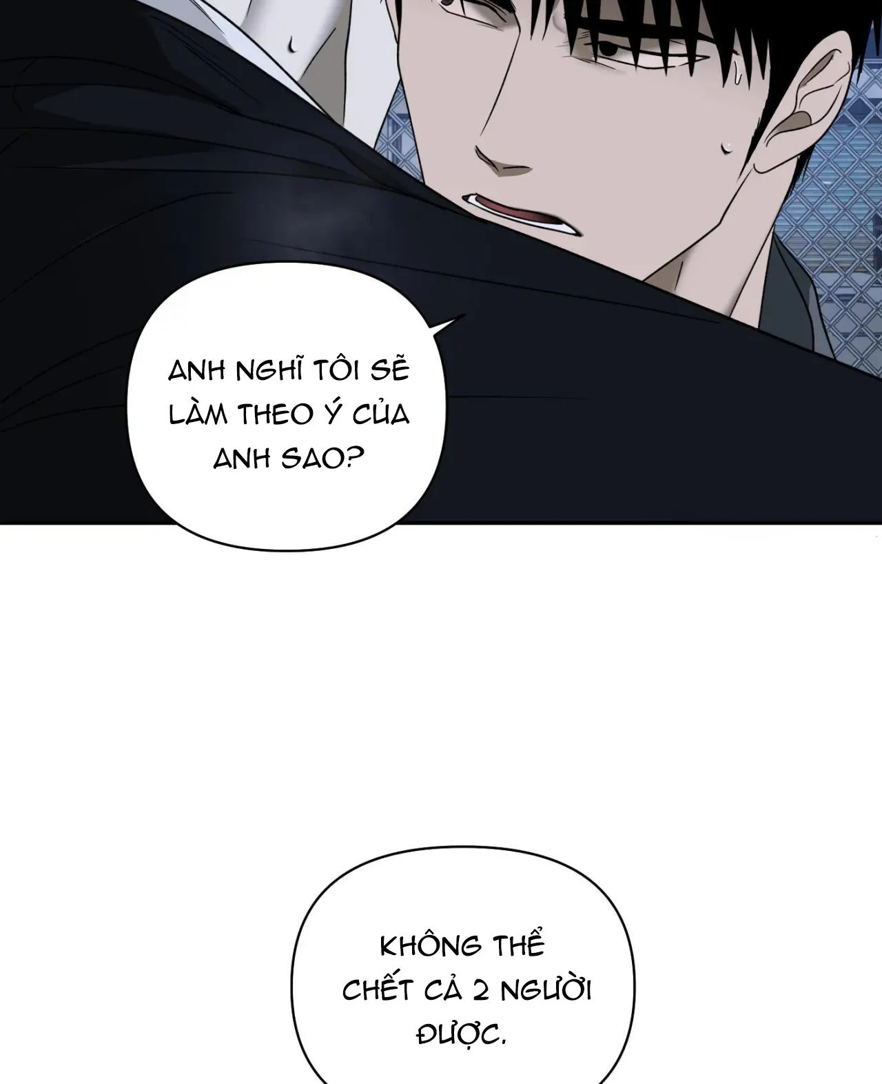 SHUTLINE Chapter 43 Trang 37