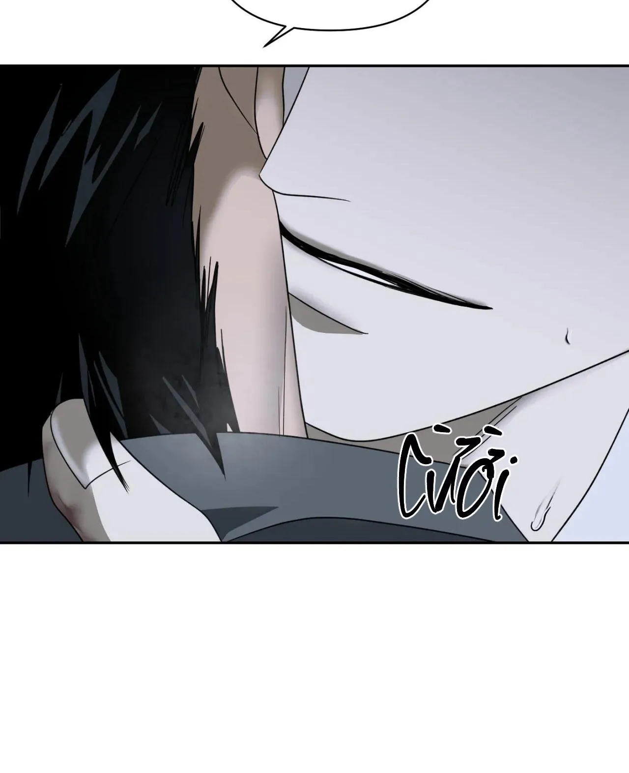 SHUTLINE Chapter 43 Trang 38