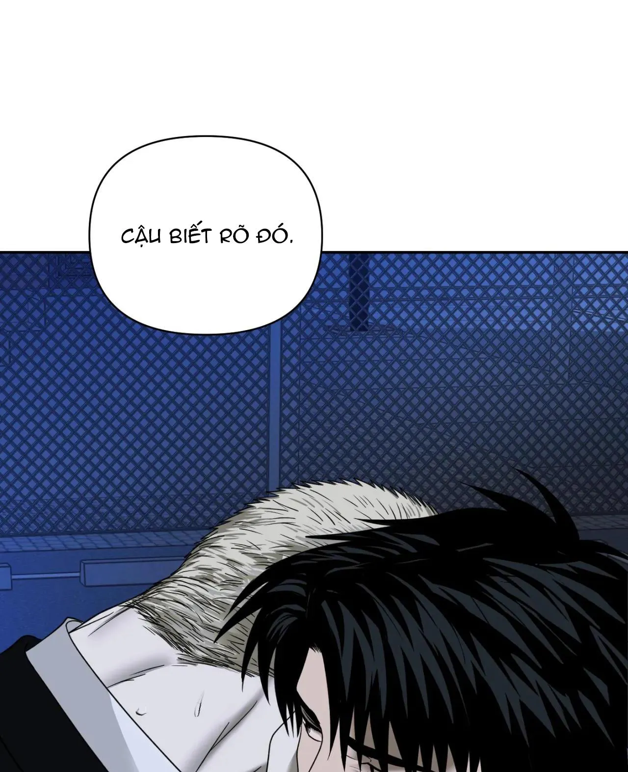 SHUTLINE Chapter 43 Trang 39