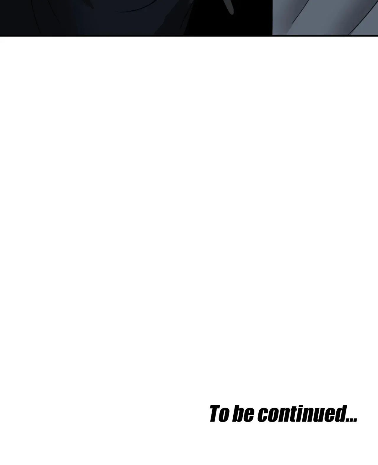 SHUTLINE Chapter 43 Trang 41