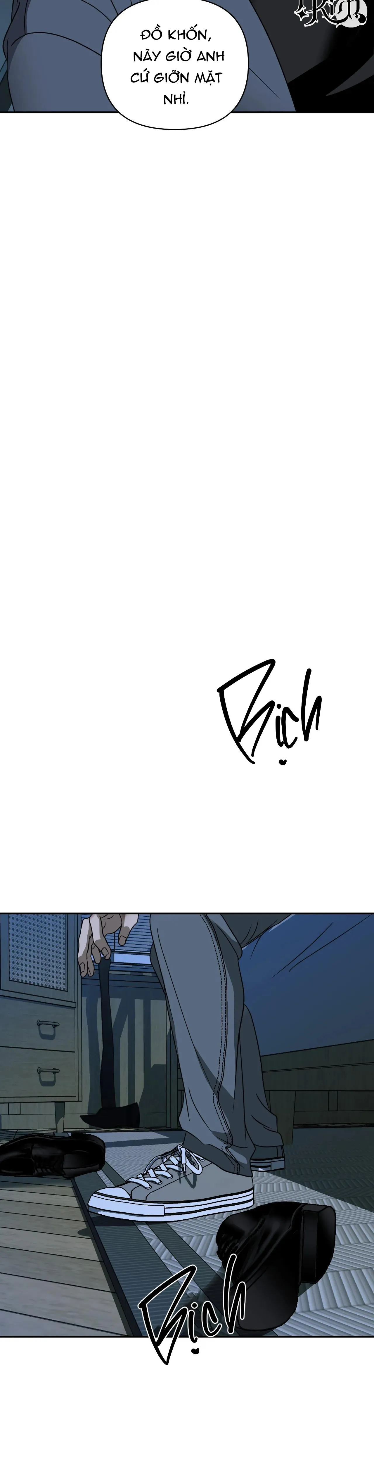 SHUTLINE Chapter 44 Trang 24