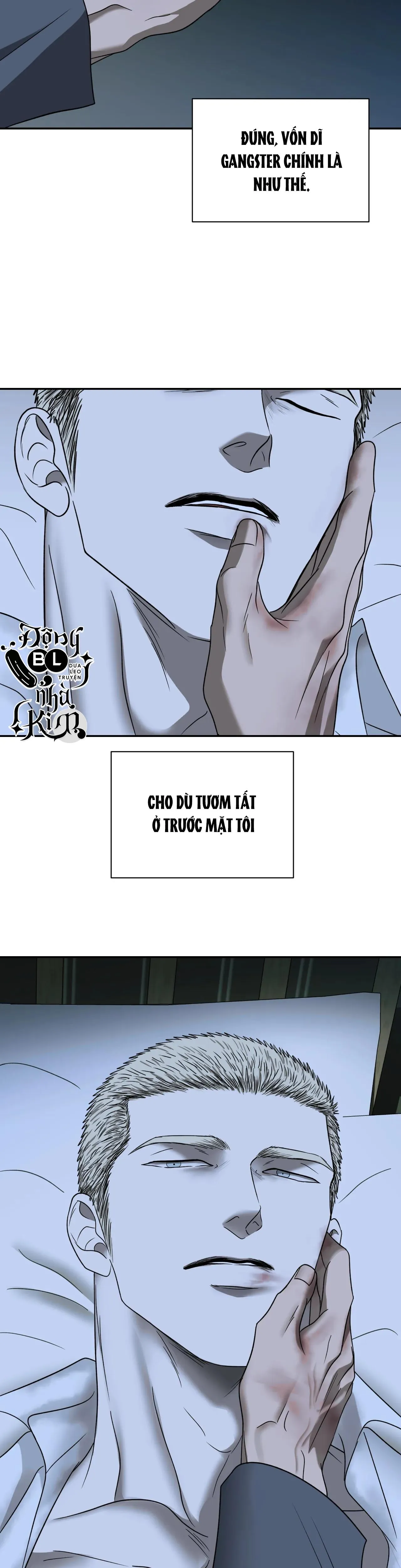 SHUTLINE Chapter 44 Trang 31