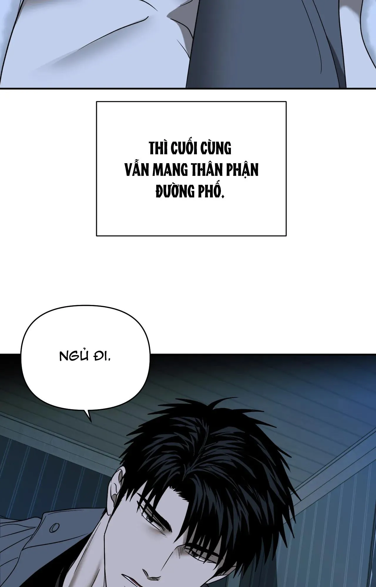 SHUTLINE Chapter 44 Trang 32