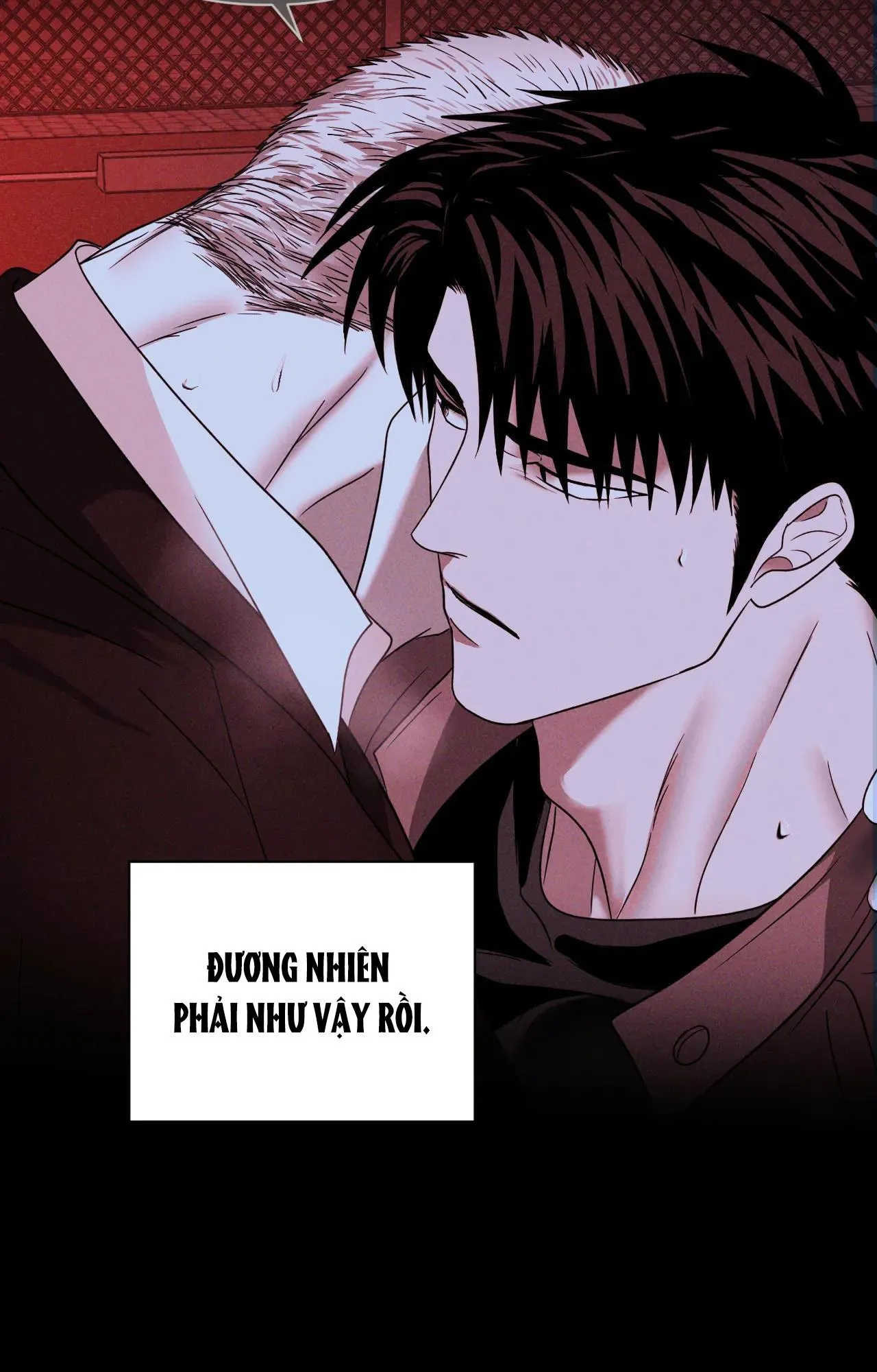 SHUTLINE Chapter 44 Trang 34