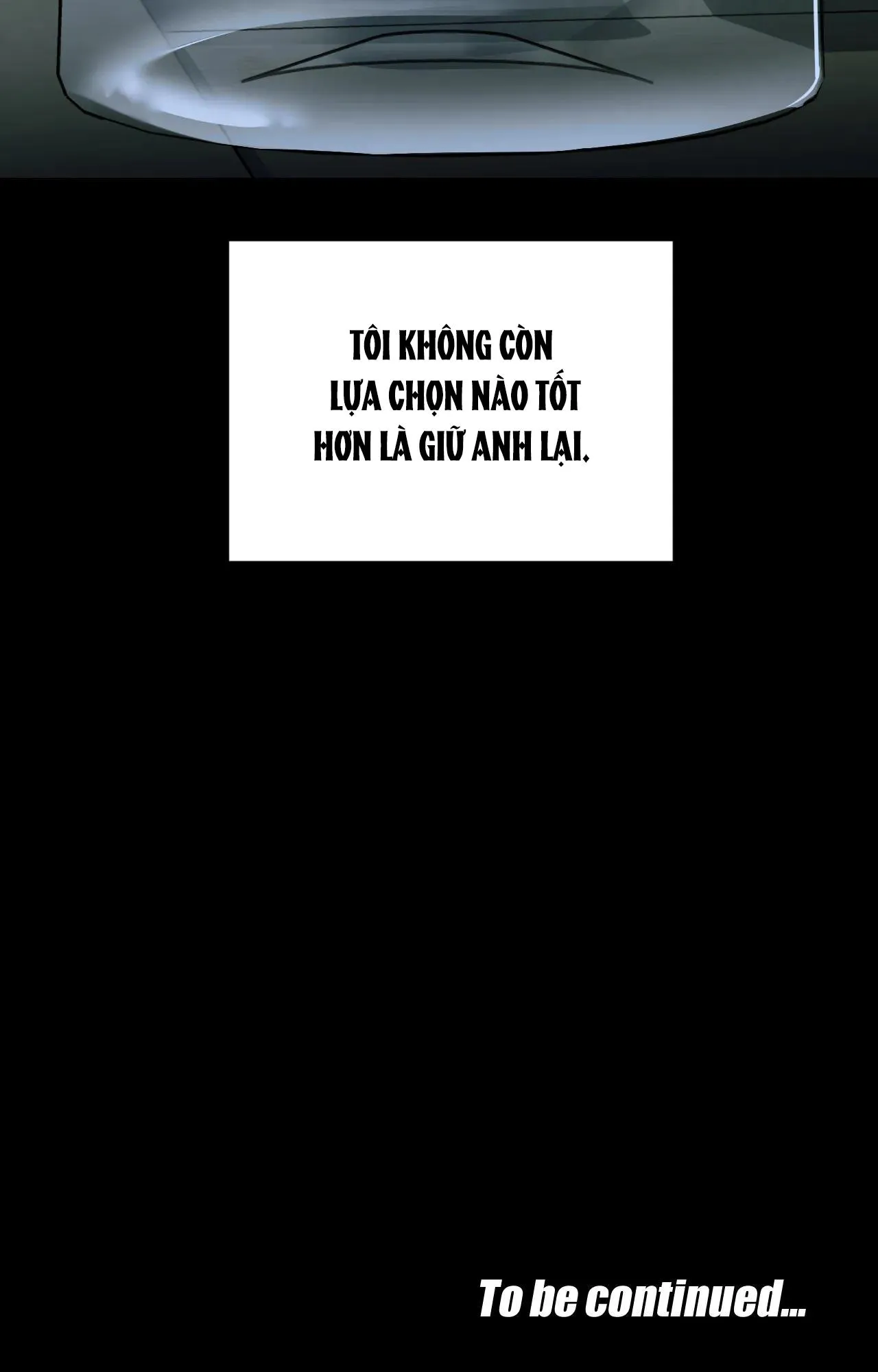 SHUTLINE Chapter 44 Trang 36