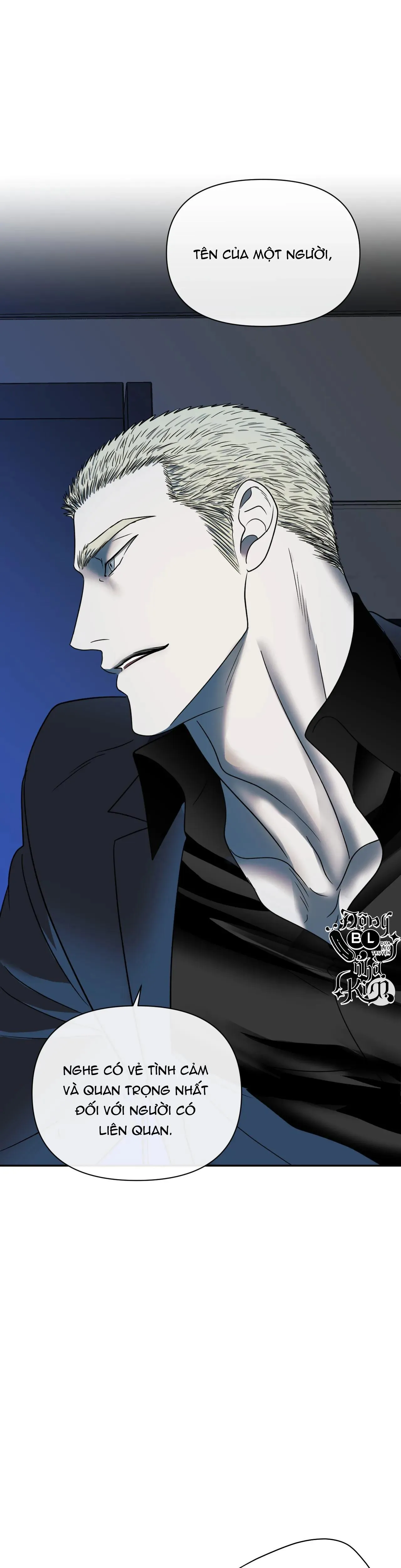 SHUTLINE Chapter 45 Trang 22