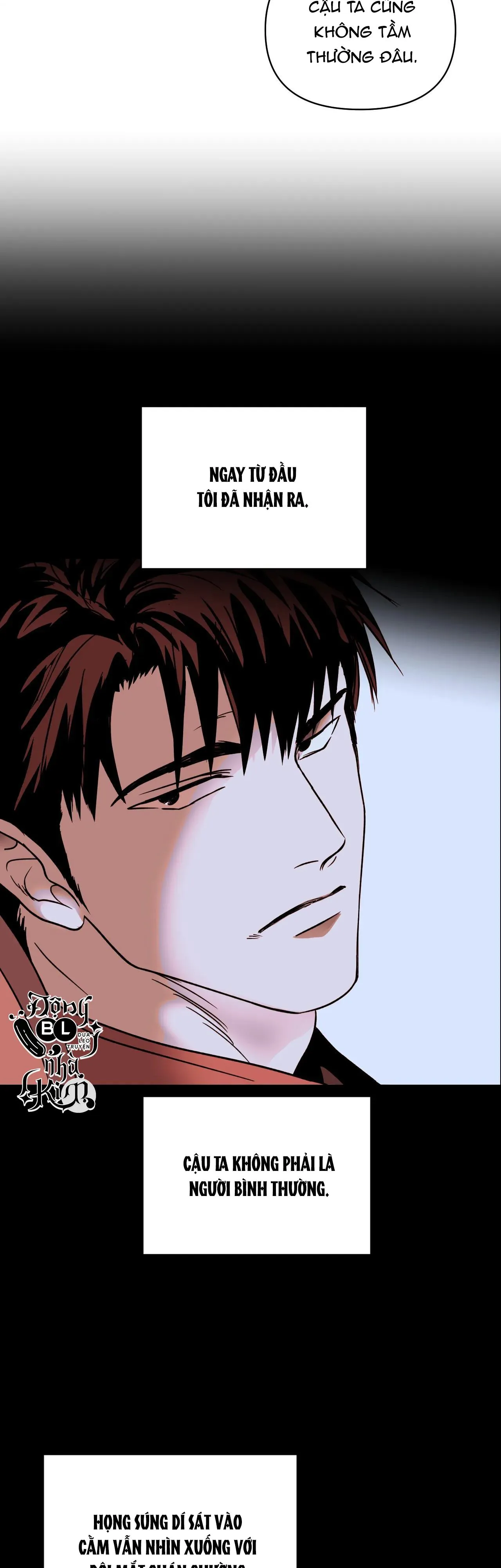 SHUTLINE Chapter 45 Trang 28