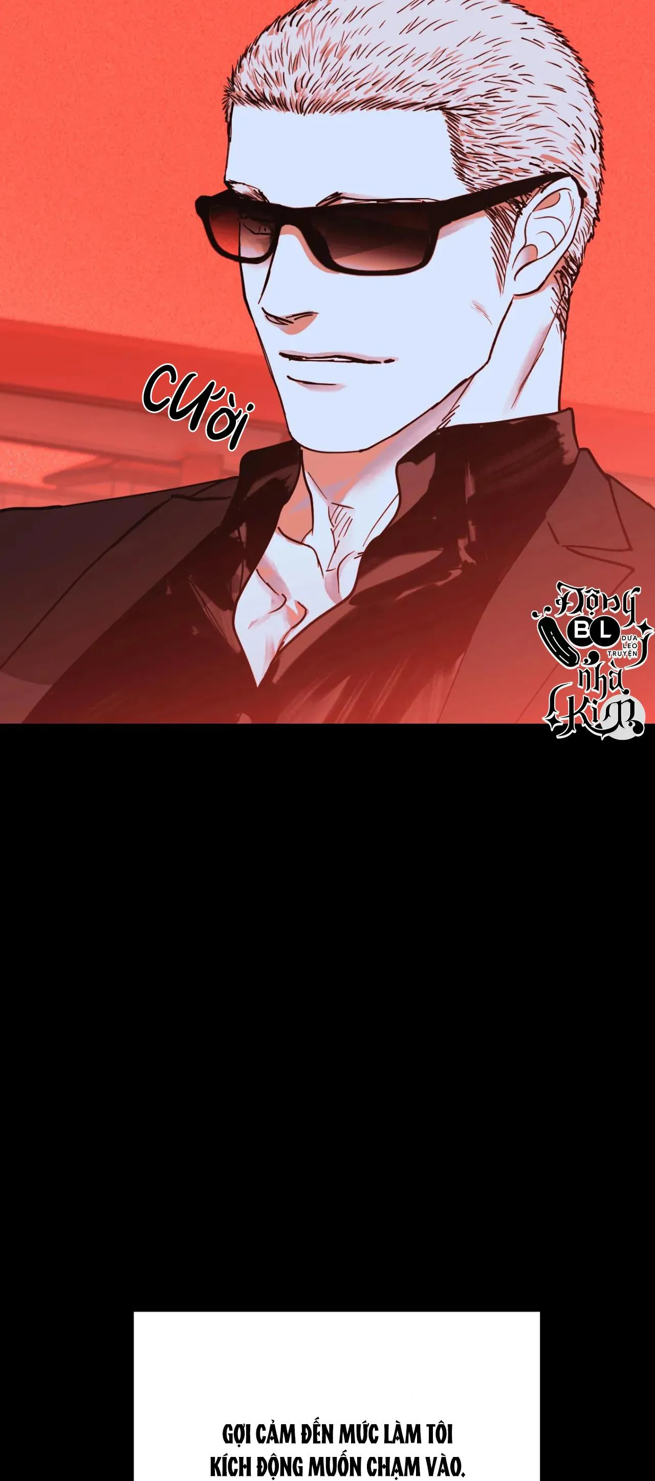 SHUTLINE Chapter 45 Trang 34