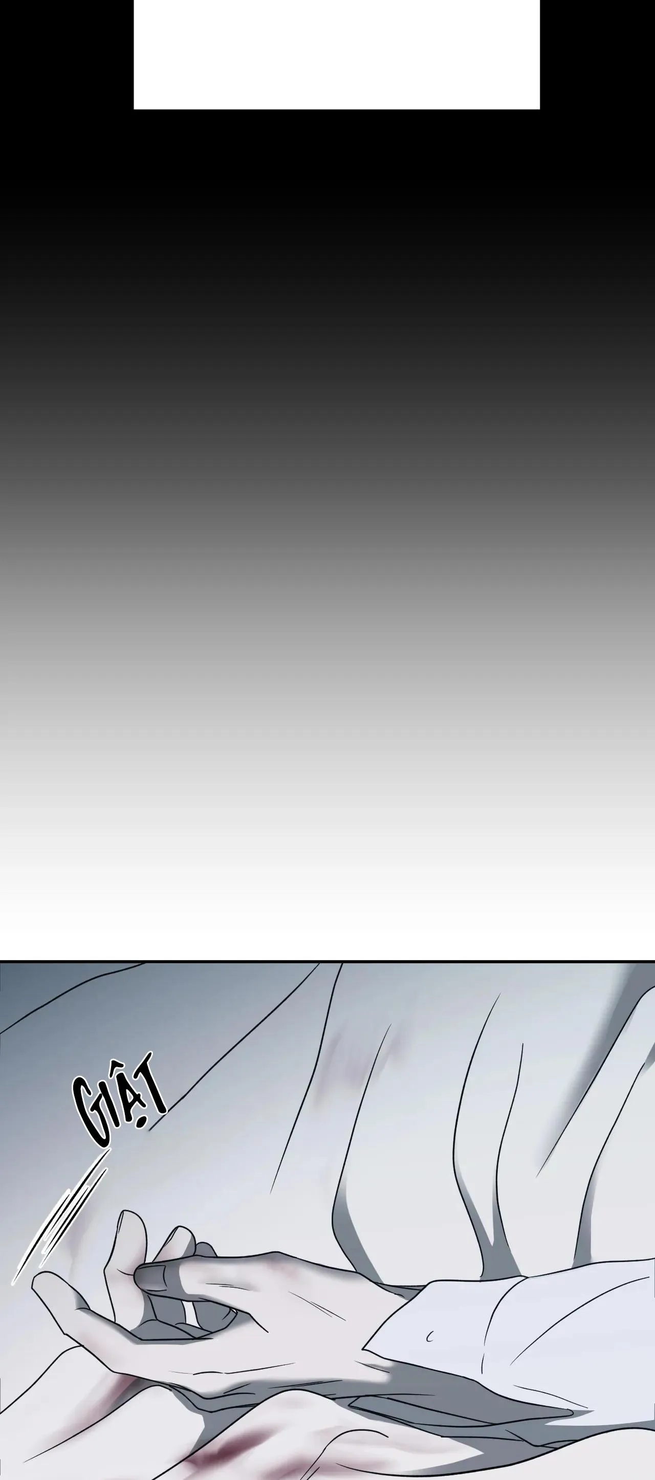 SHUTLINE Chapter 45 Trang 35