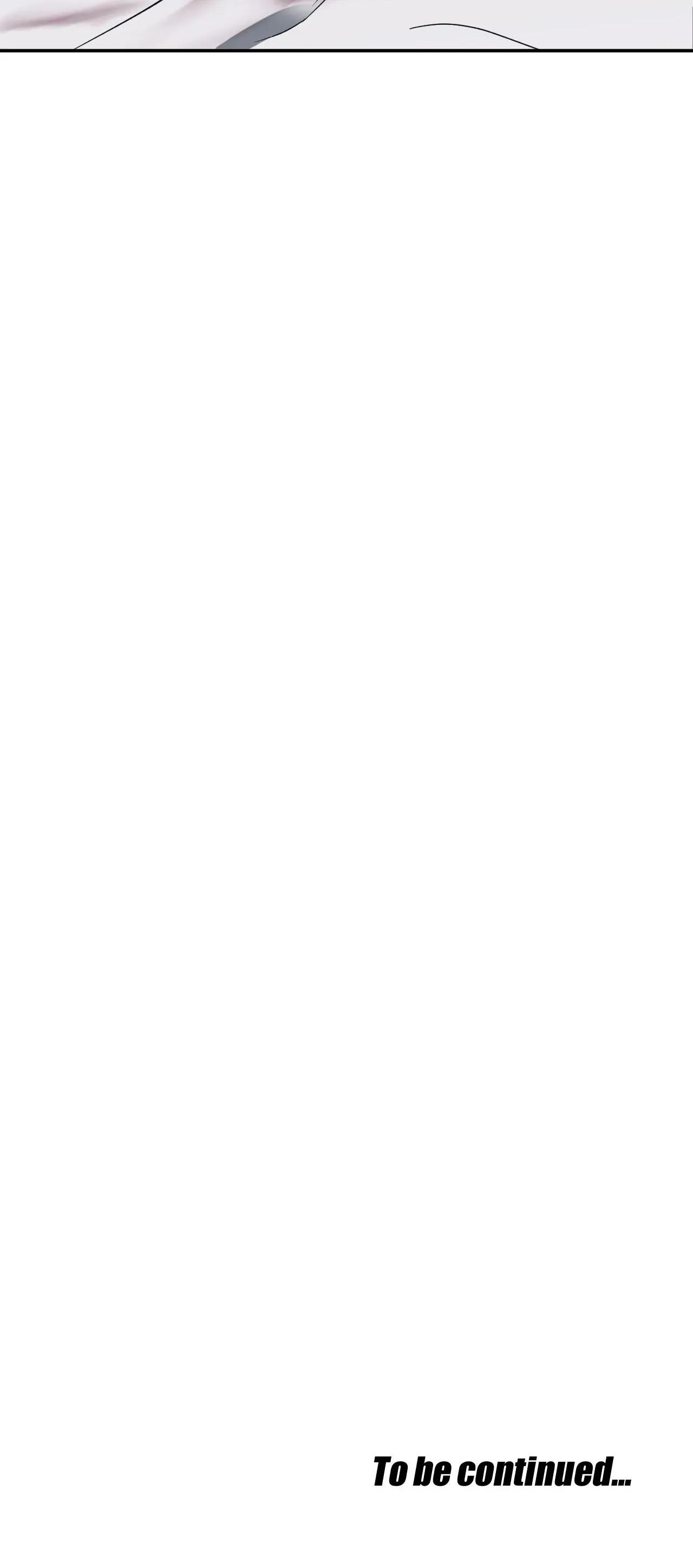 SHUTLINE Chapter 45 Trang 36