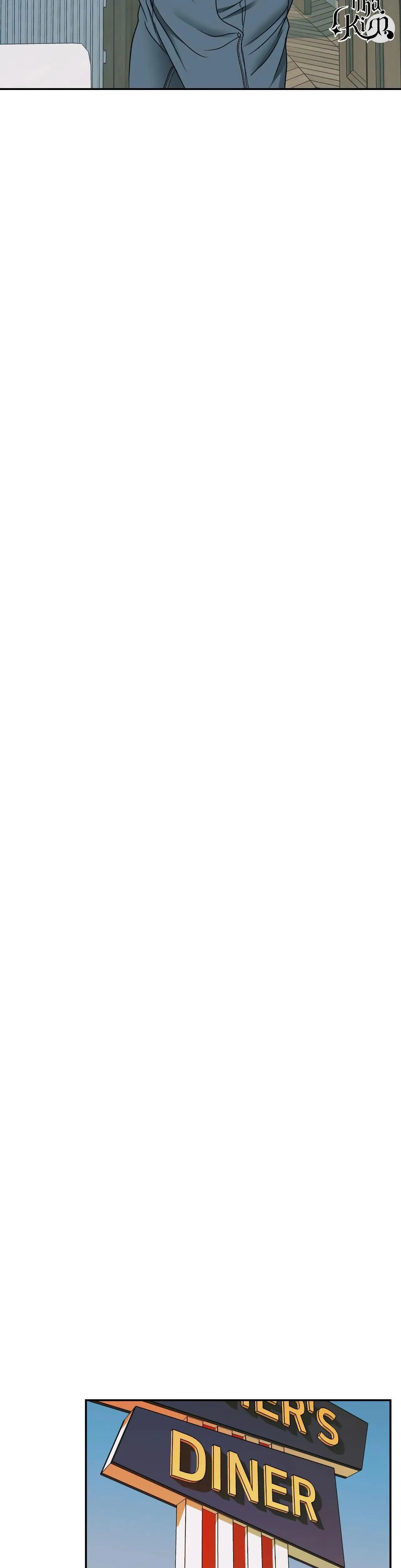 SHUTLINE Chapter 46 Trang 15