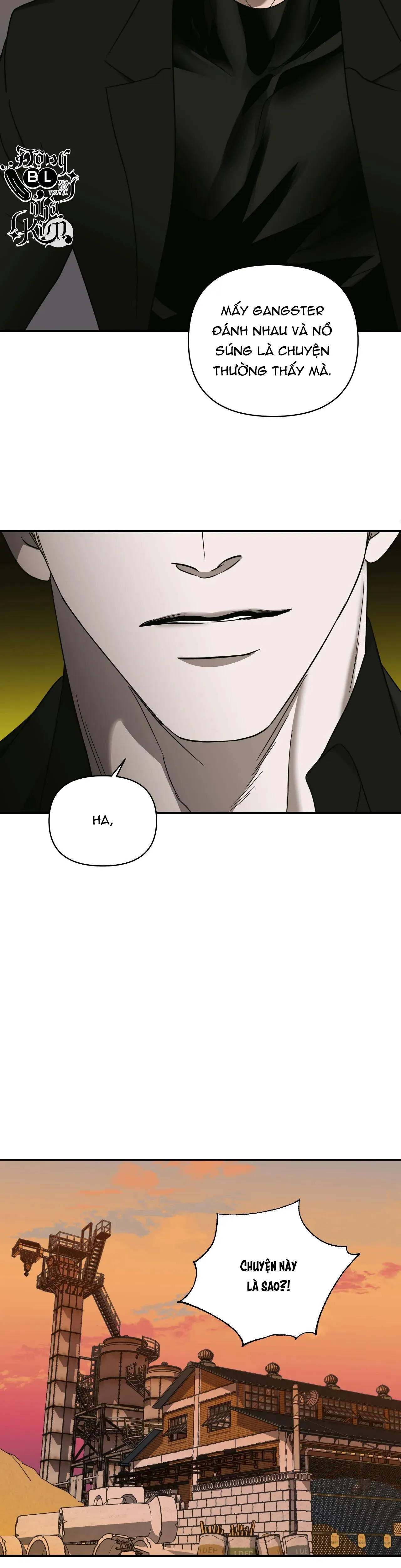 SHUTLINE Chapter 46 Trang 28