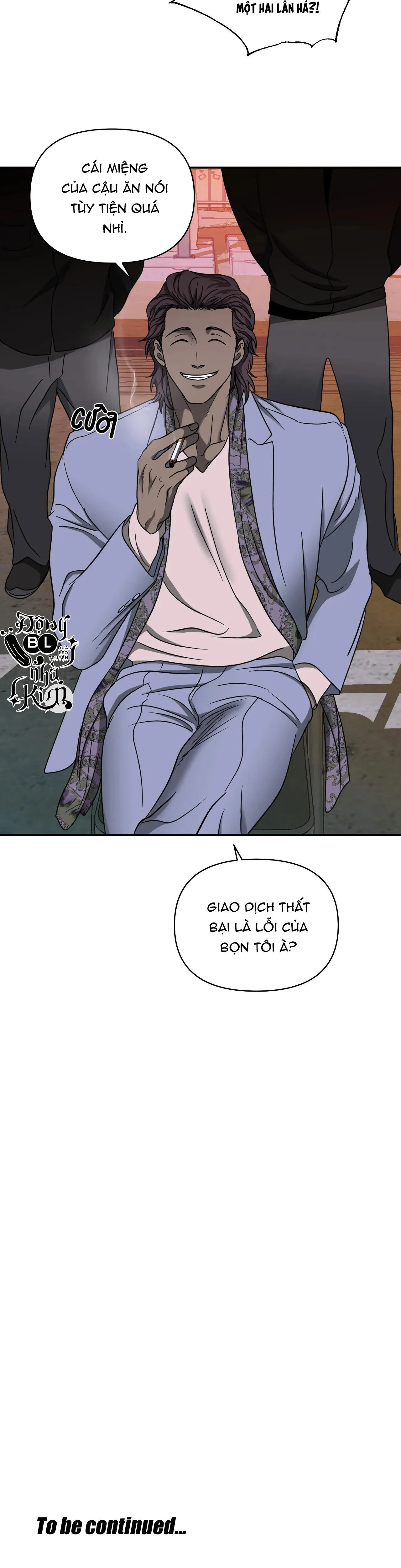 SHUTLINE Chapter 46 Trang 30