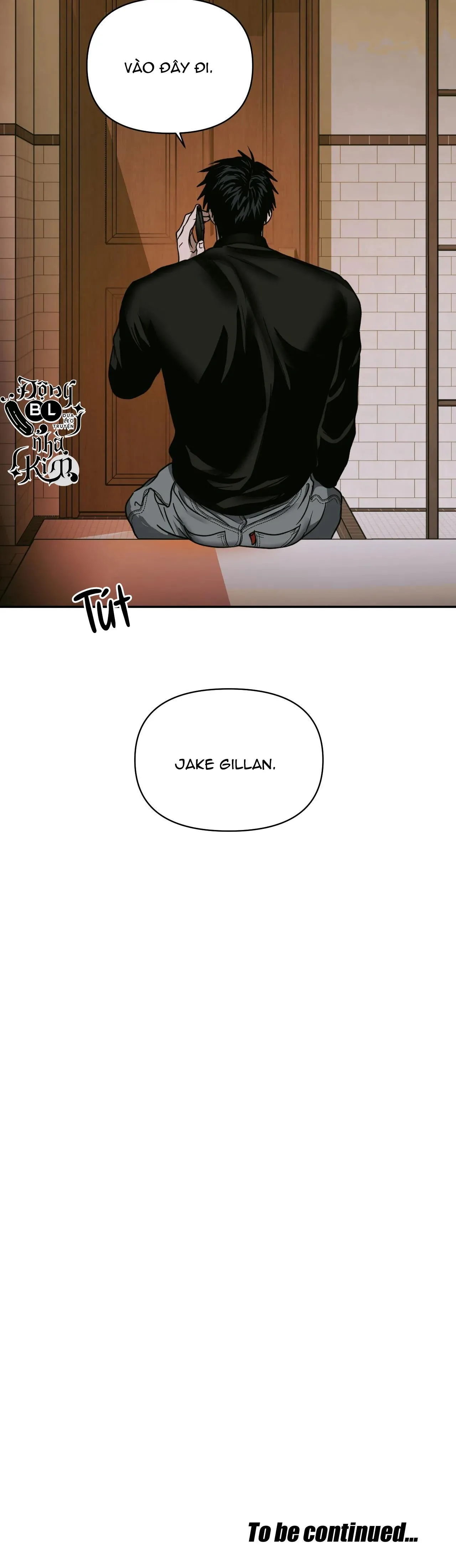 SHUTLINE Chapter 47 Trang 31