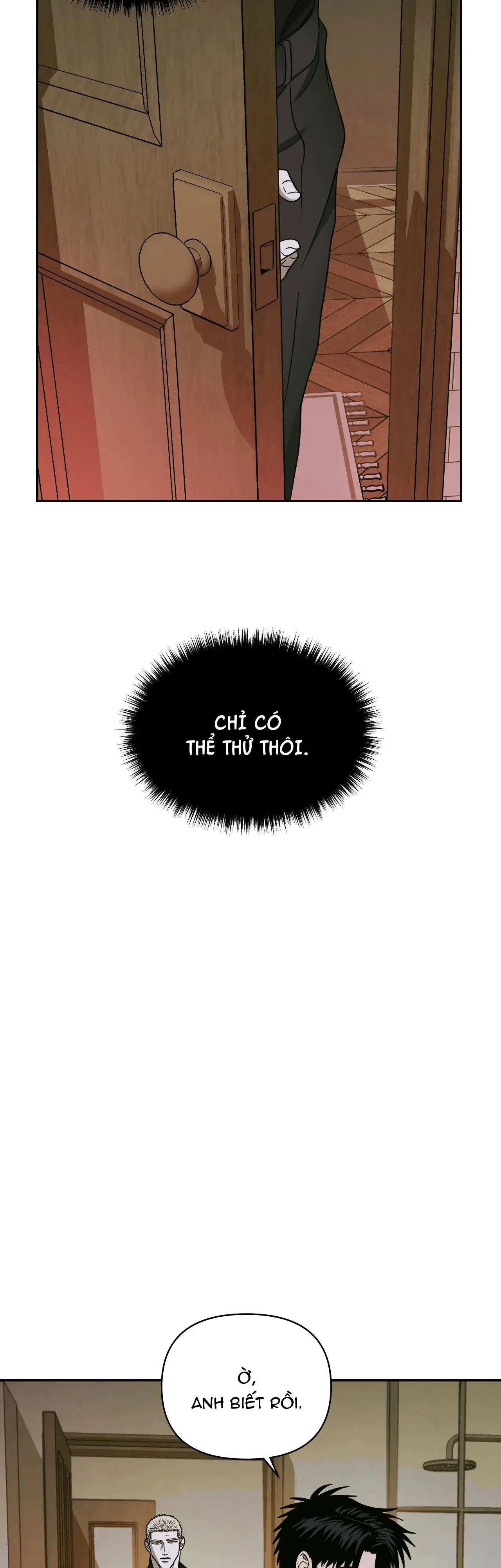 SHUTLINE Chapter 48 Trang 8