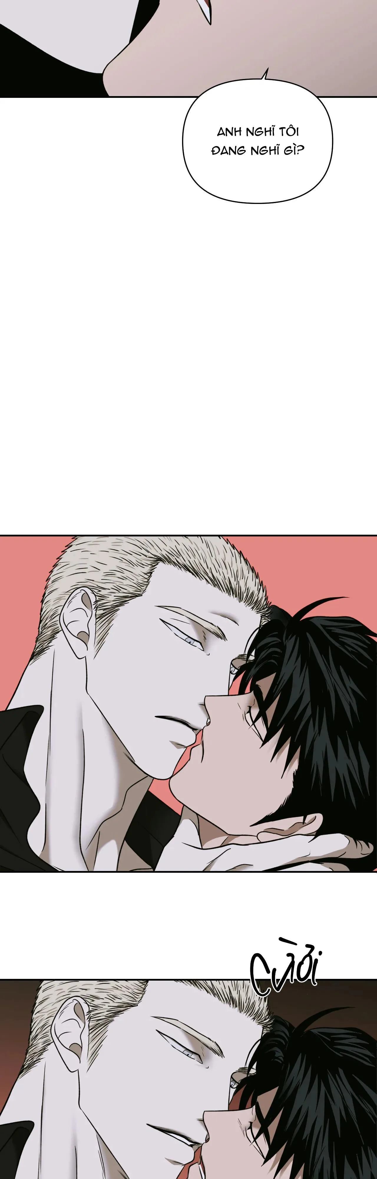 SHUTLINE Chapter 48 Trang 19