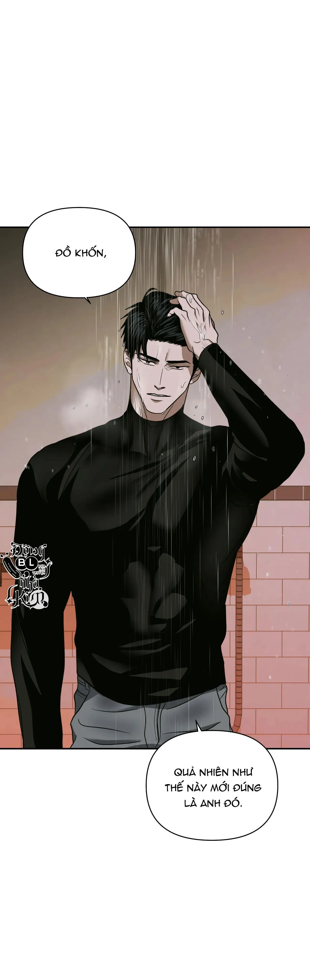 SHUTLINE Chapter 48 Trang 26